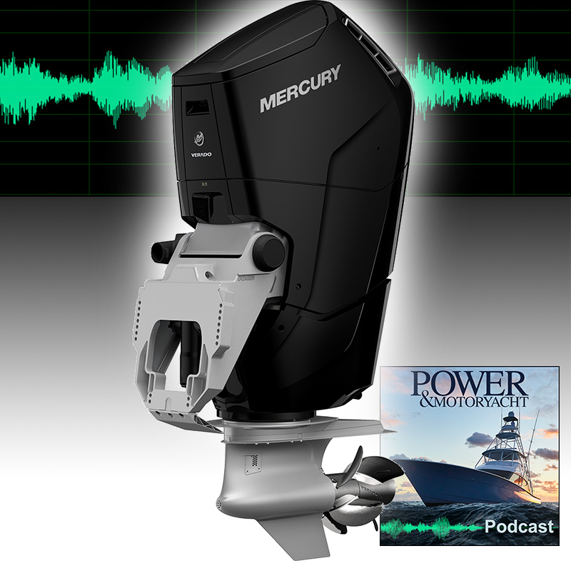 prm-PMYaudible-Merc600squarish prm-PMYaudible-Merc600squarish