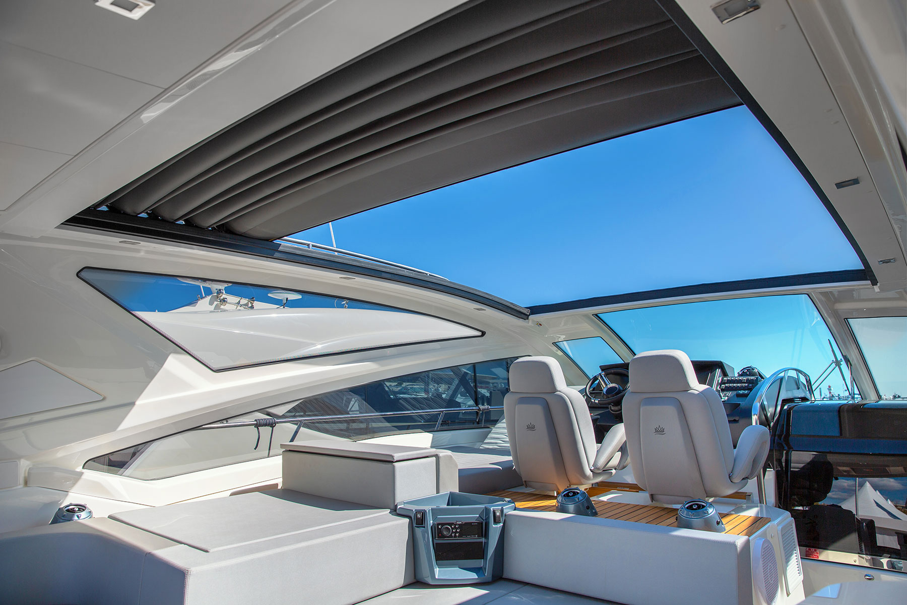 Besenzoni_Soft-top-(1)