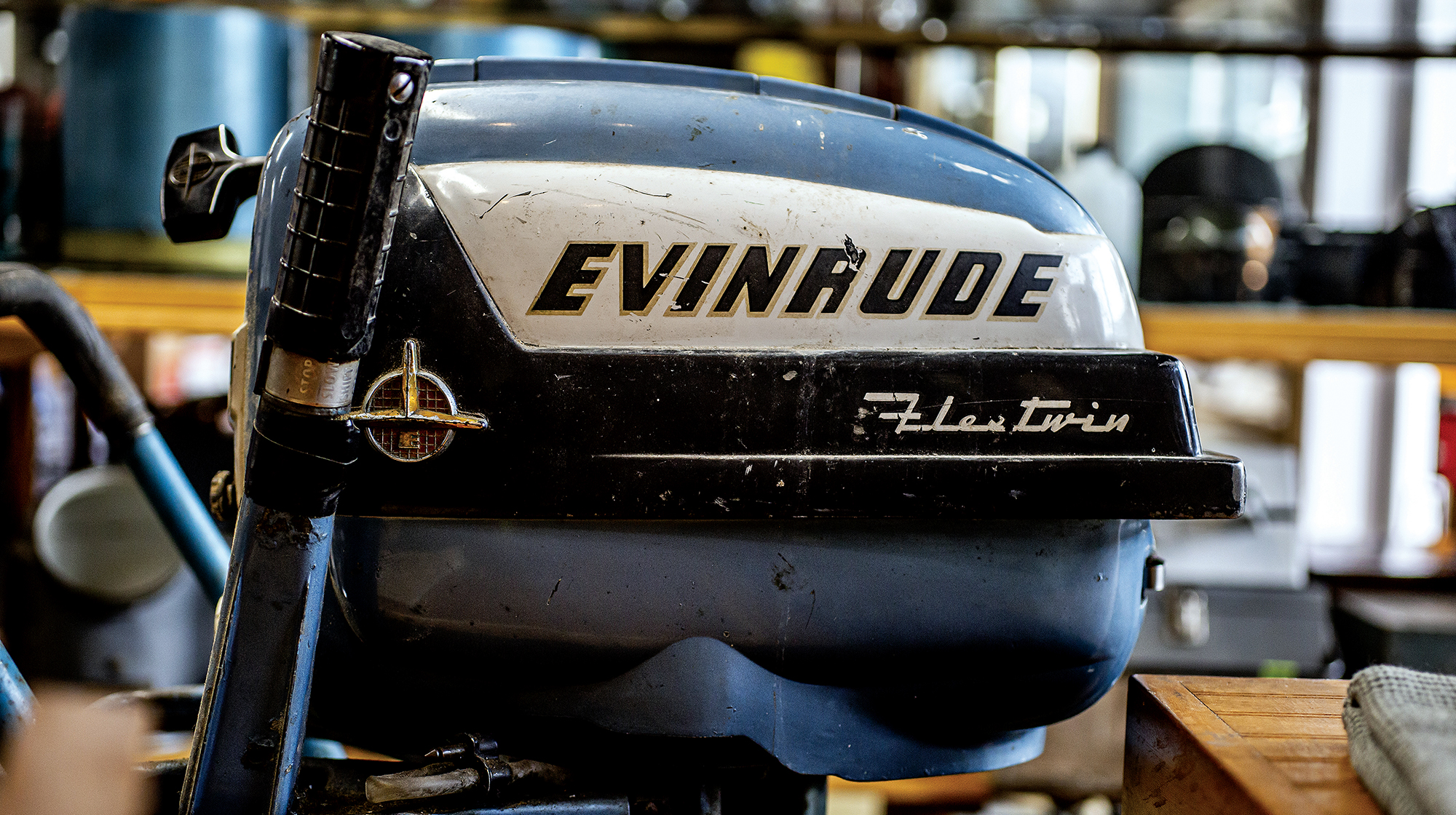 prm_Evinrude-outboard prm_Evinrude-outboard