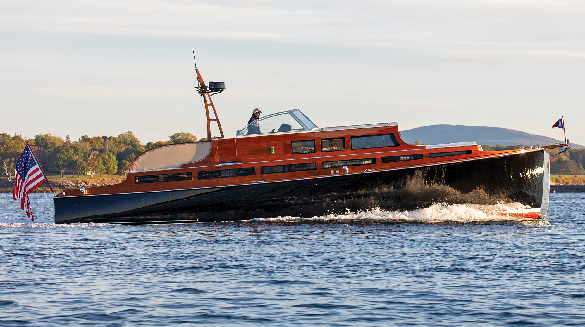 prm_Avocette_classic_Huckins prm_Avocette_classic_Huckins