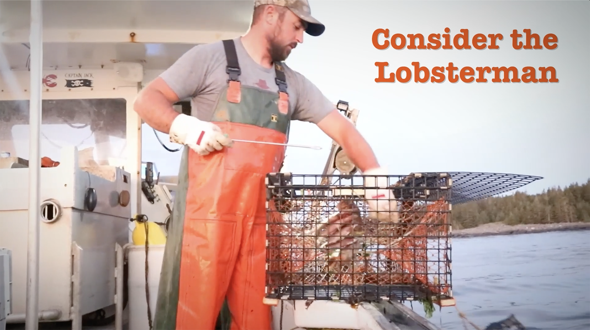 prm-Consiider-the-Lobstermen prm-Consiider-the-Lobstermen