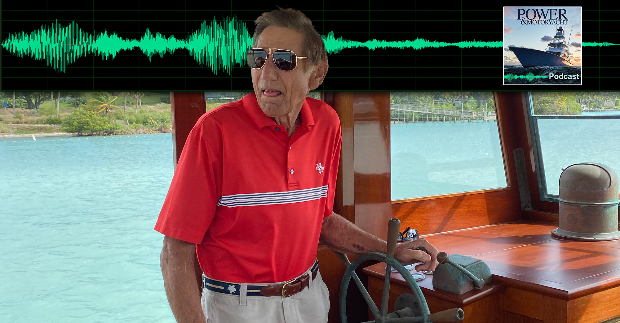 prm1-PMYpodcast-Joe-Namath