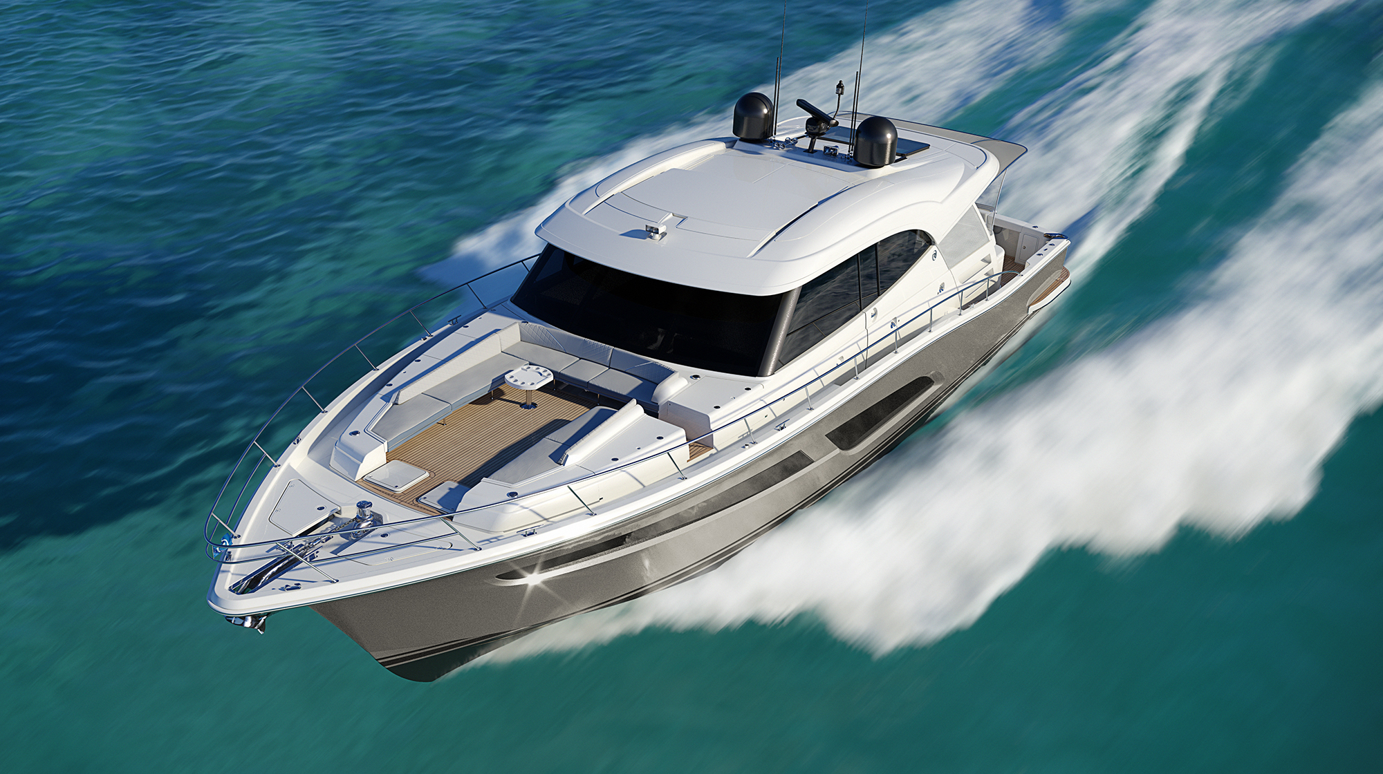 prm2-Riviera 645 SUV