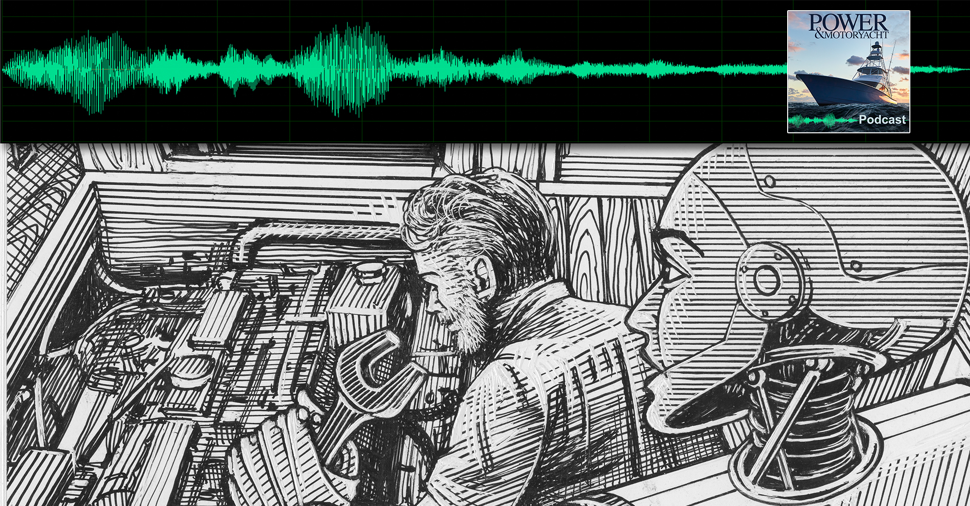 prm-PMYpodcast-HeySiri prm-PMYpodcast-HeySiri