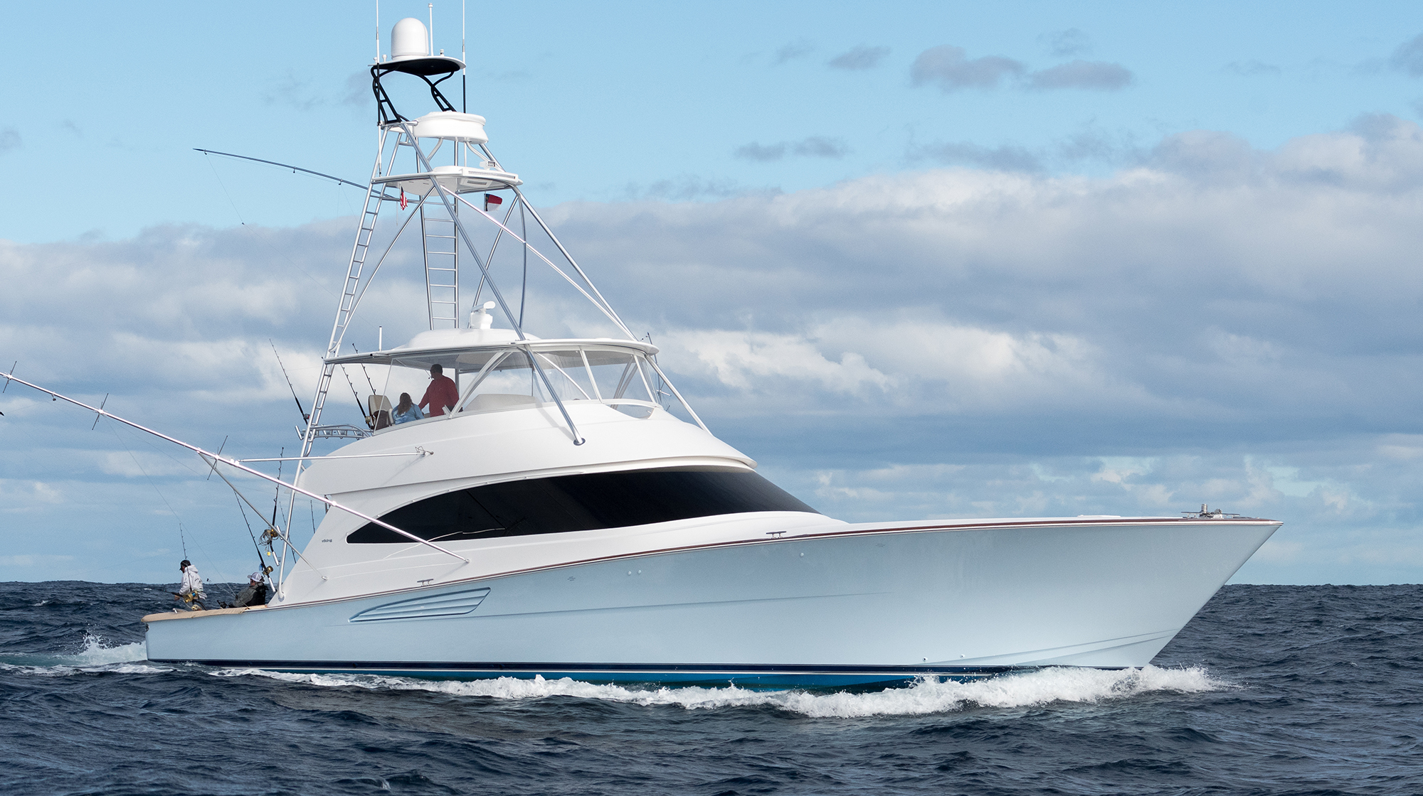 prm-custom-Viking-72 prm-custom-Viking-72