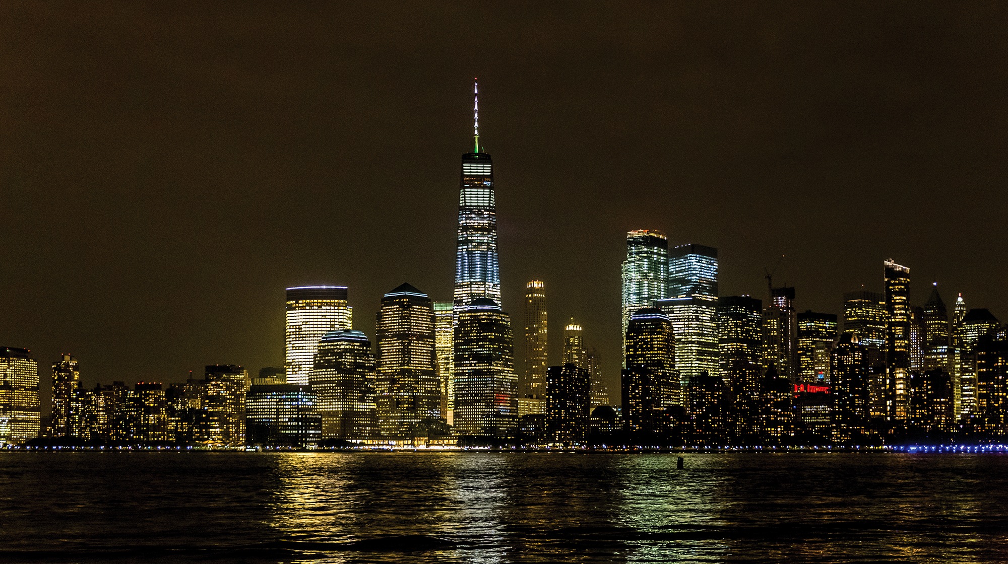 prm_New_York_City prm_New_York_City