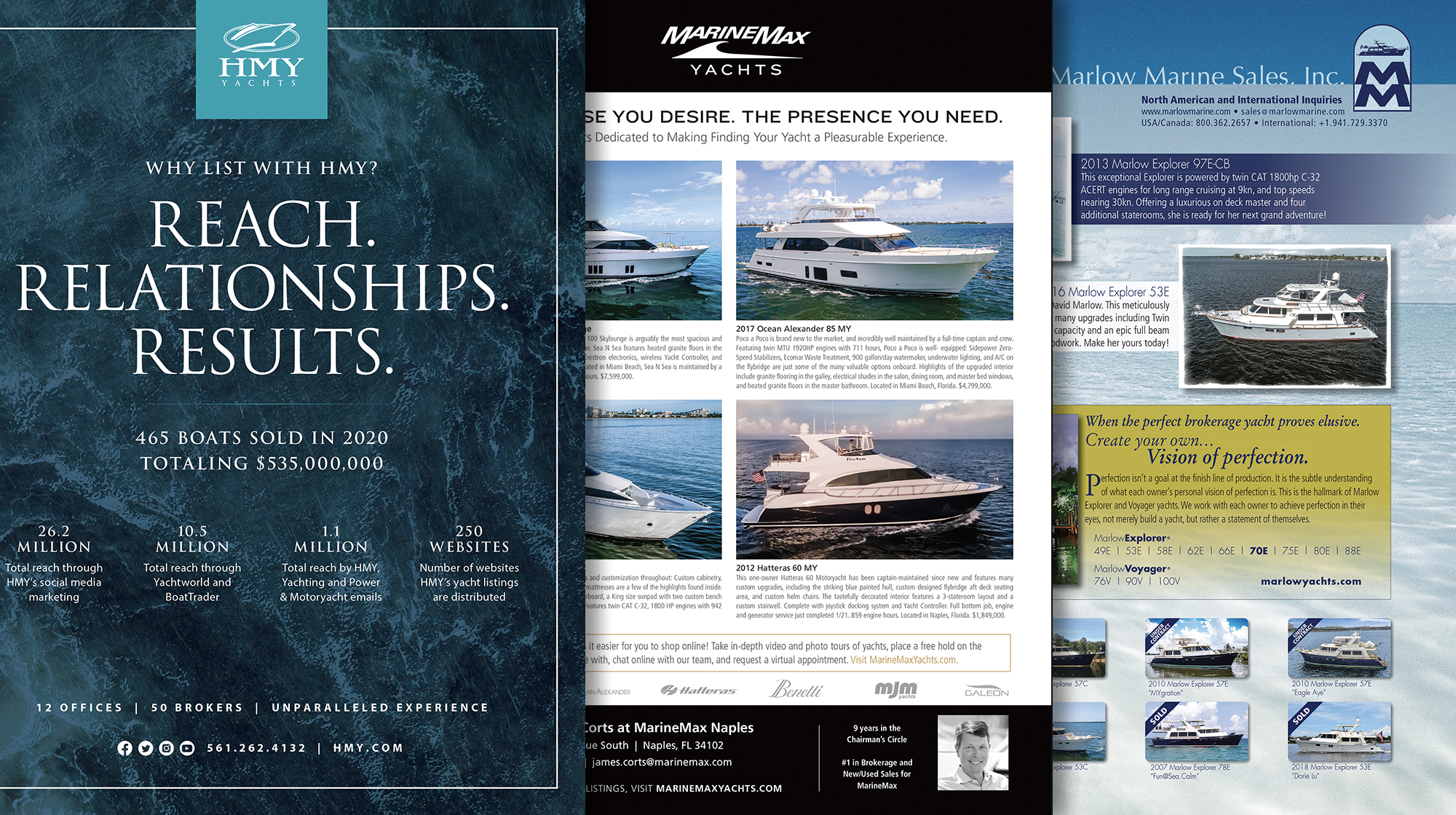 prm-mar2021-brokerage