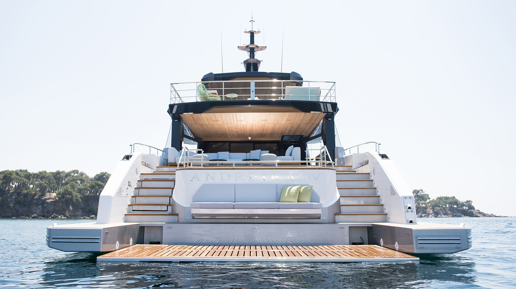 prm_Alpha Yachts Spritz 102