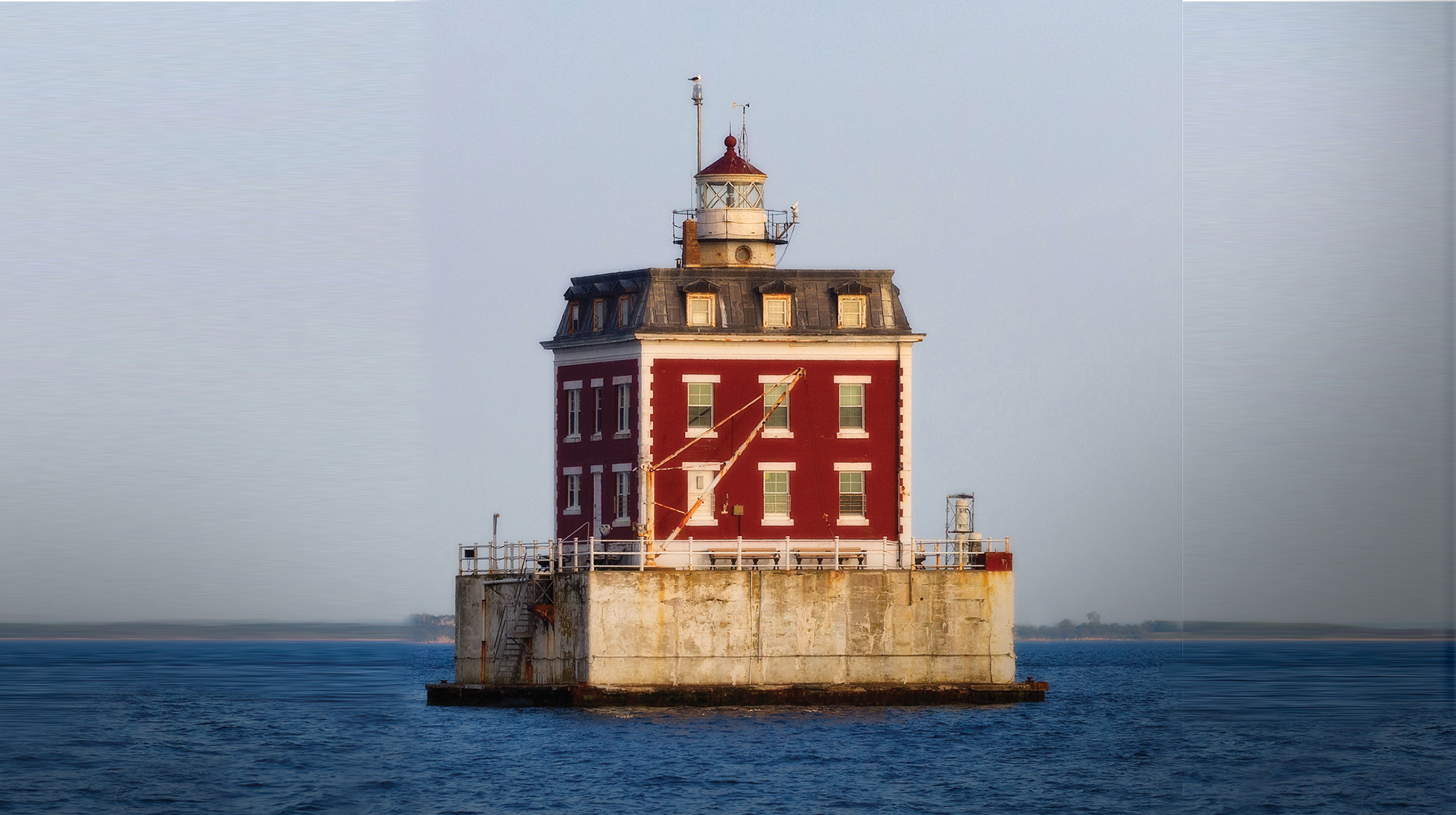 prm_New_London_Lighthouse prm_New_London_Lighthouse