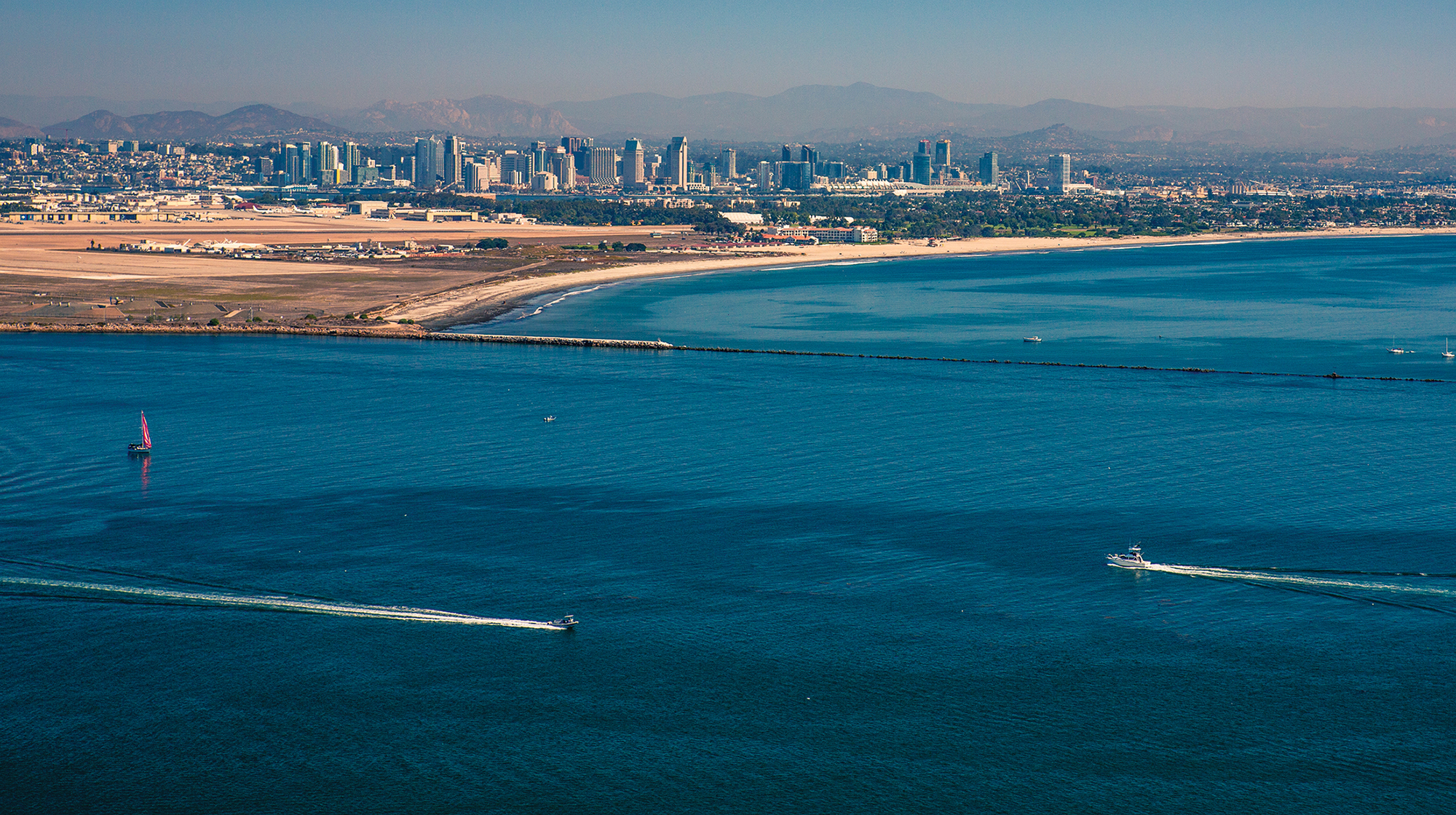 prm-San-Diego