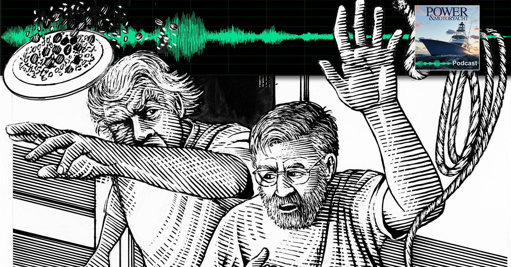 prm-PMYpodcast-NotEnoughSalt prm-PMYpodcast-NotEnoughSalt