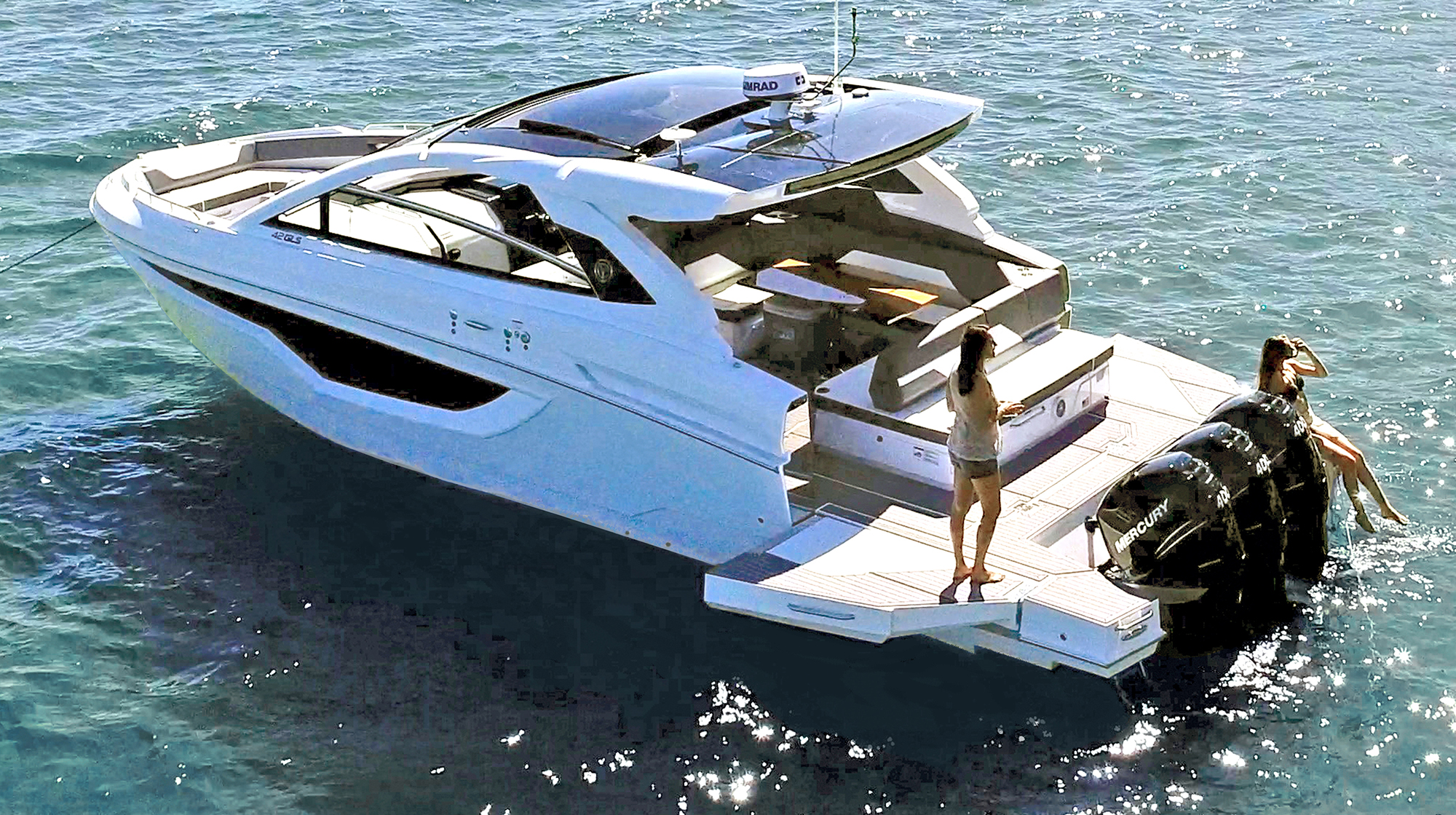 prm1_Cruisers 42 GLS prm1_Cruisers 42 GLS