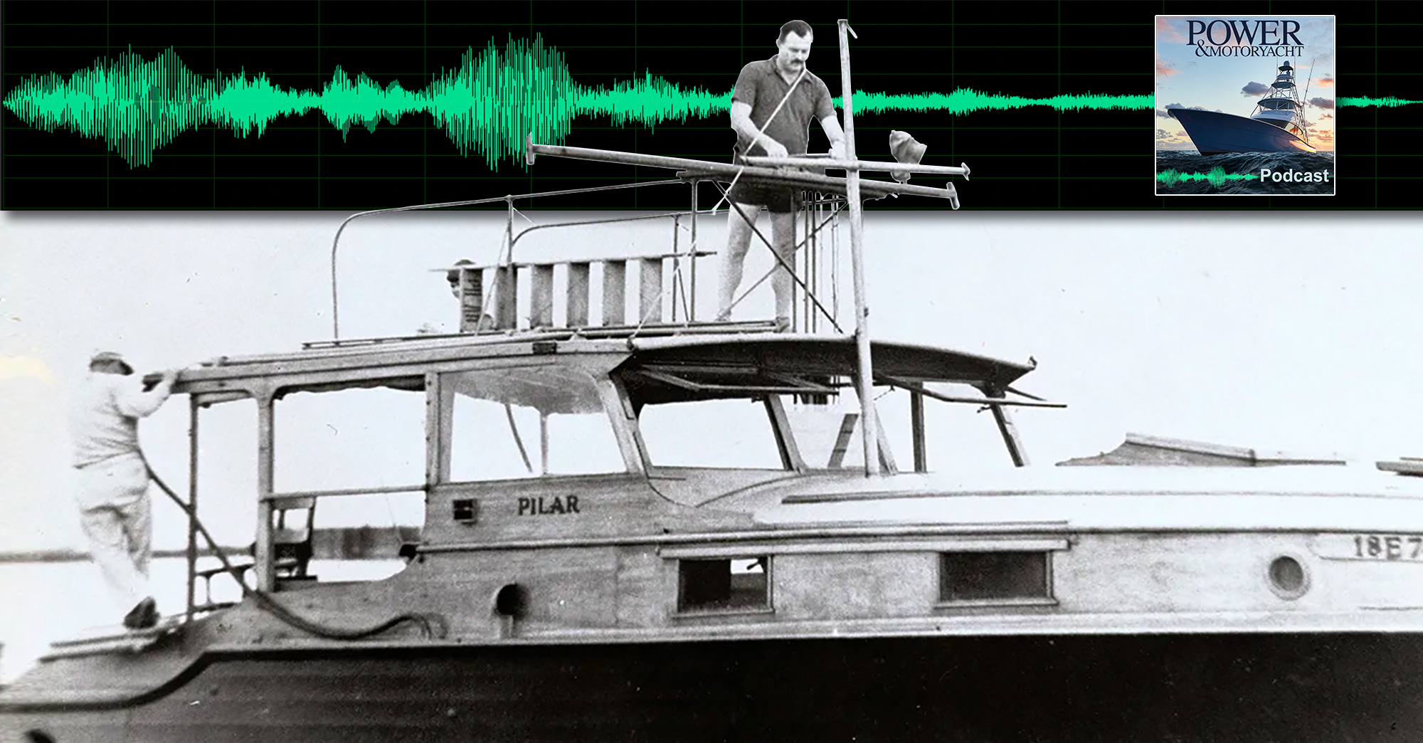 prm-PMYpodcast-Hemingway prm-PMYpodcast-Hemingway