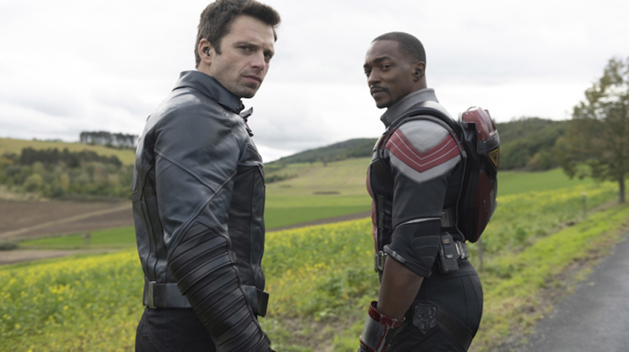 prm_The-Falcon-and-the-Winter-Soldier prm_The-Falcon-and-the-Winter-Soldier