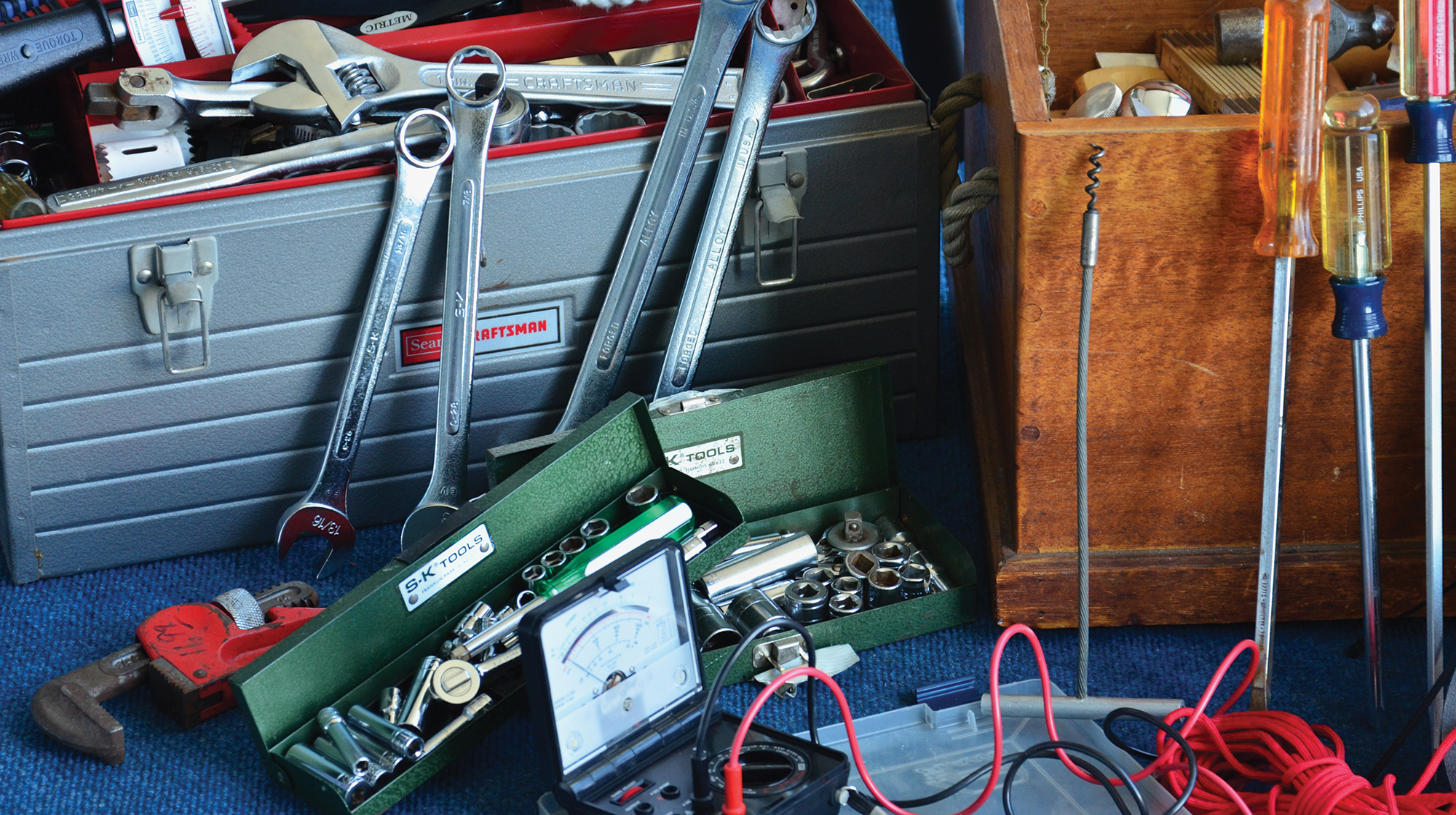 prm-essential-boating-tools