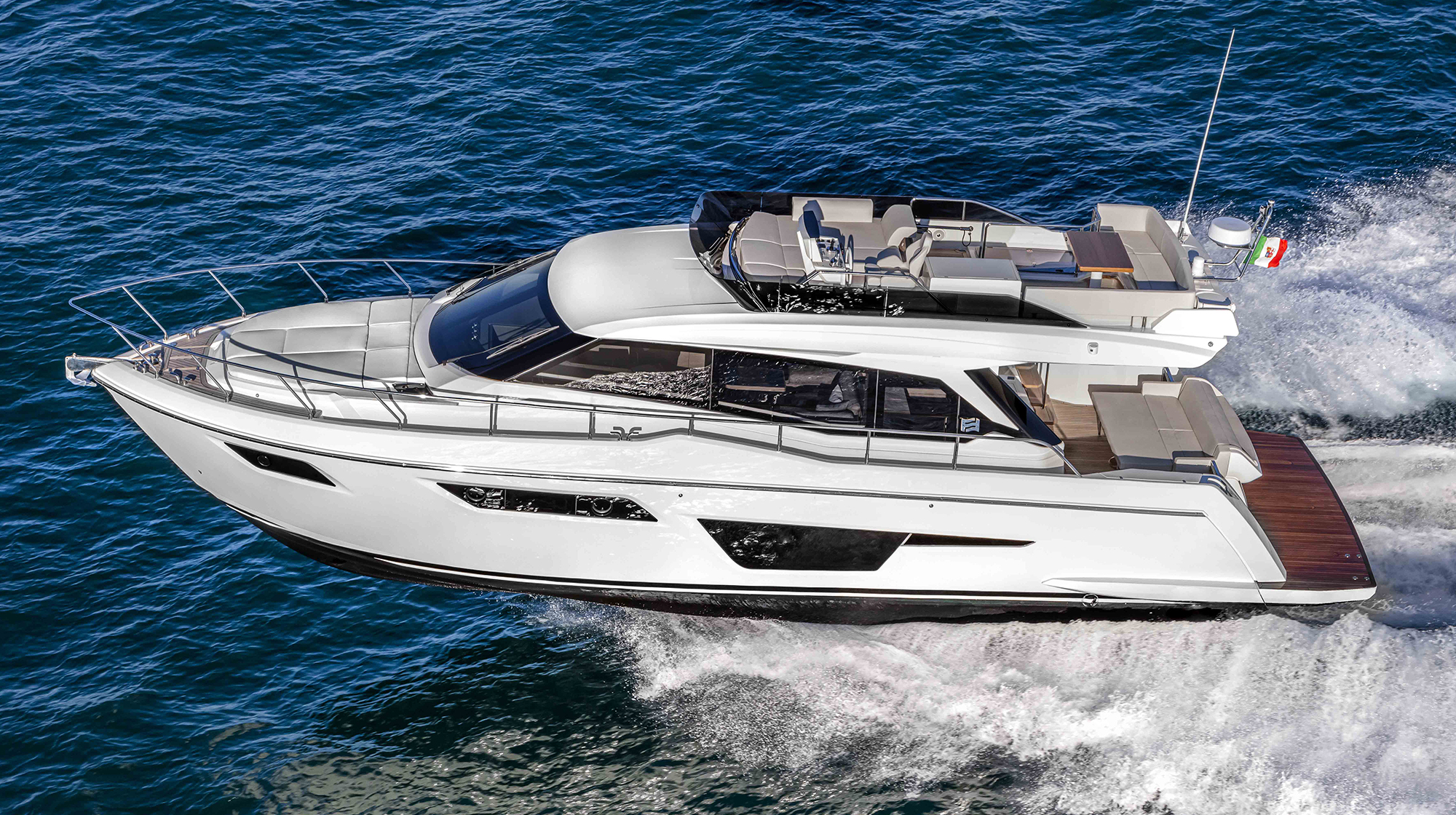 prm-Ferretti-500 prm-Ferretti-500