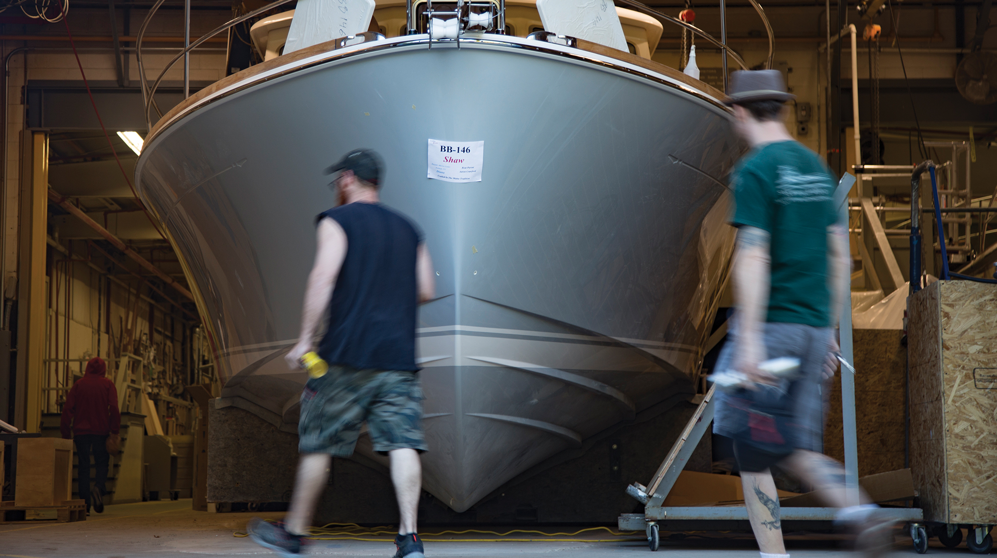 prm-sabre-boatbuilding