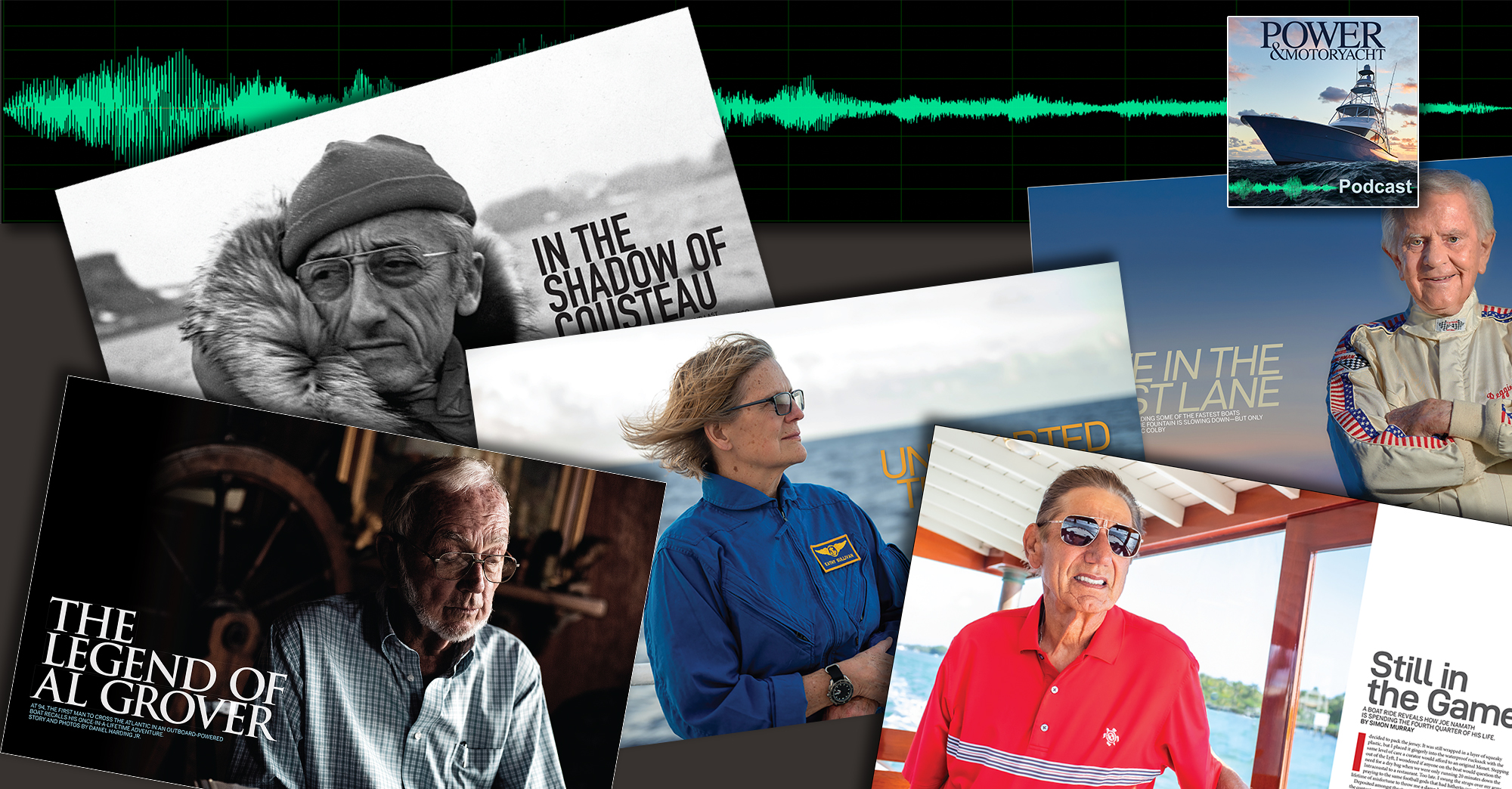prm-PMYpodcast-legends