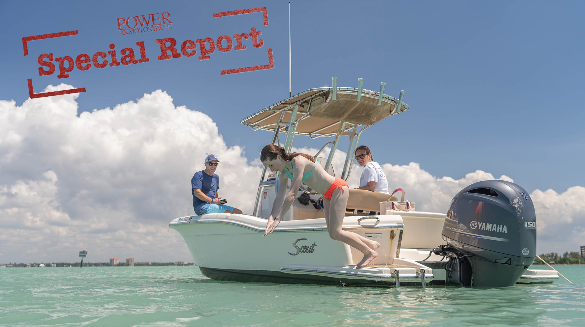 prm-day1-special-report