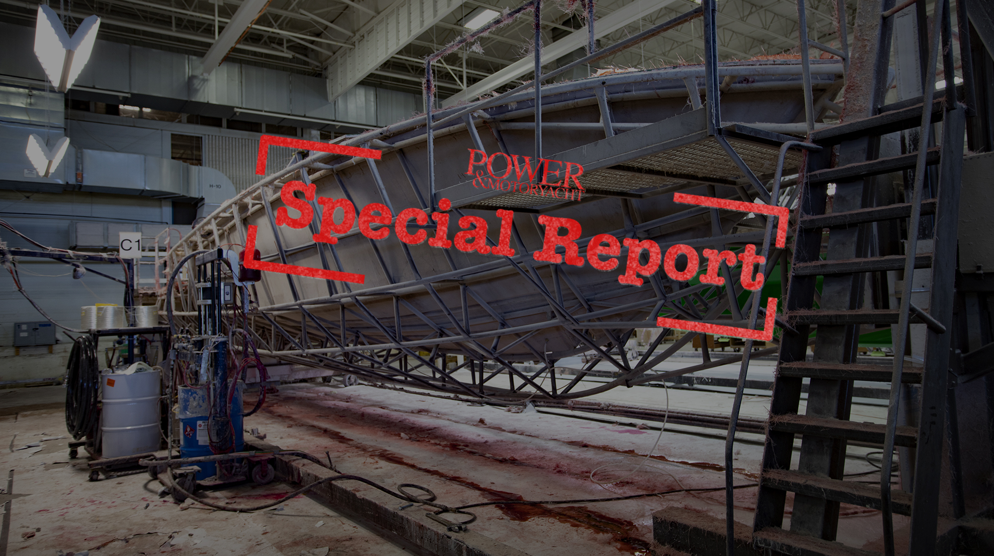 prm-day2-special-report prm-day2-special-report