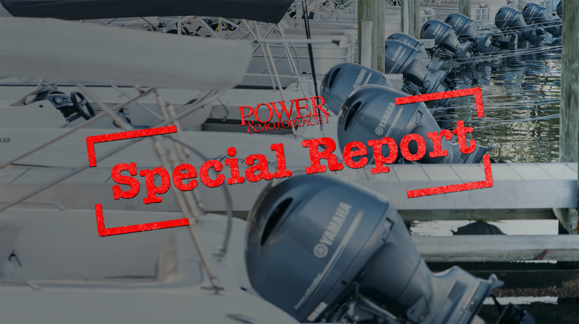 prm-day3-special-report