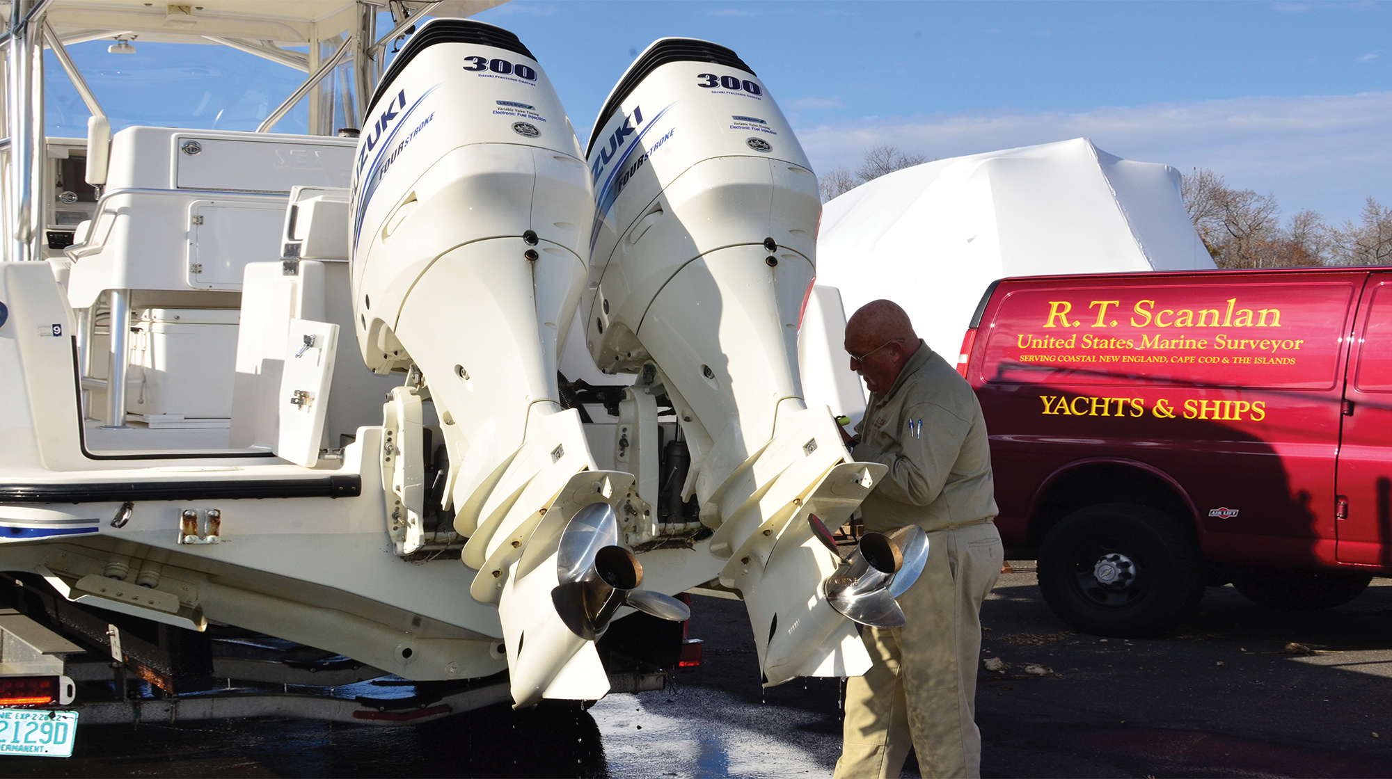 prm-outboard-survey