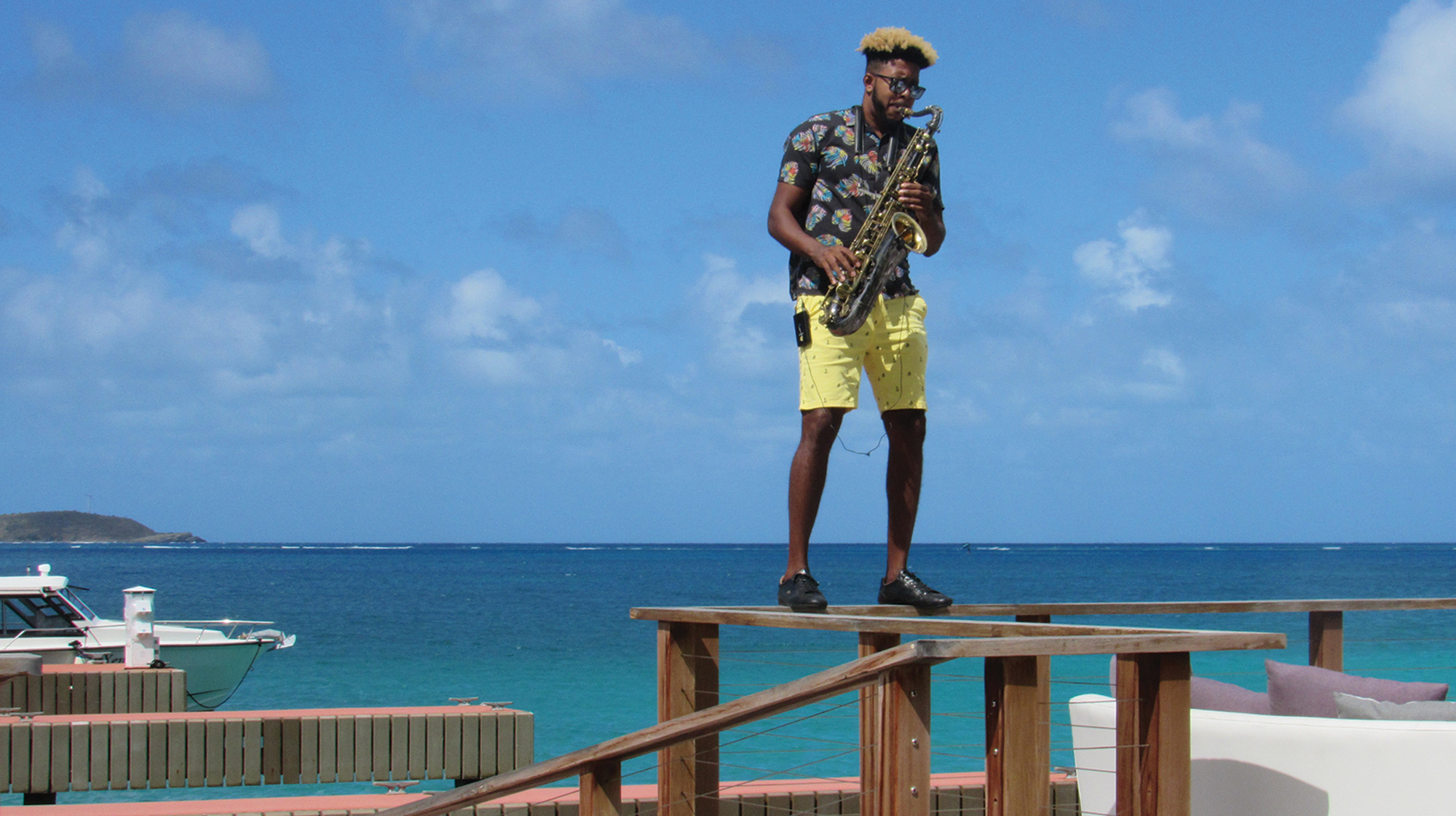 prm2_BVI