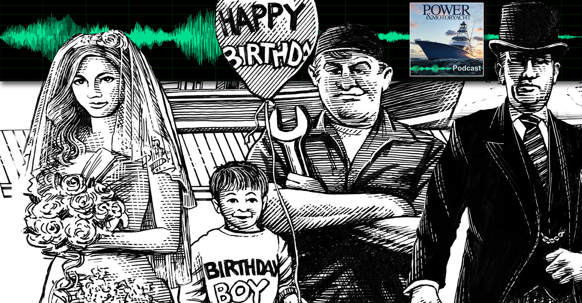 prm-PMYpodcast-social-obligations