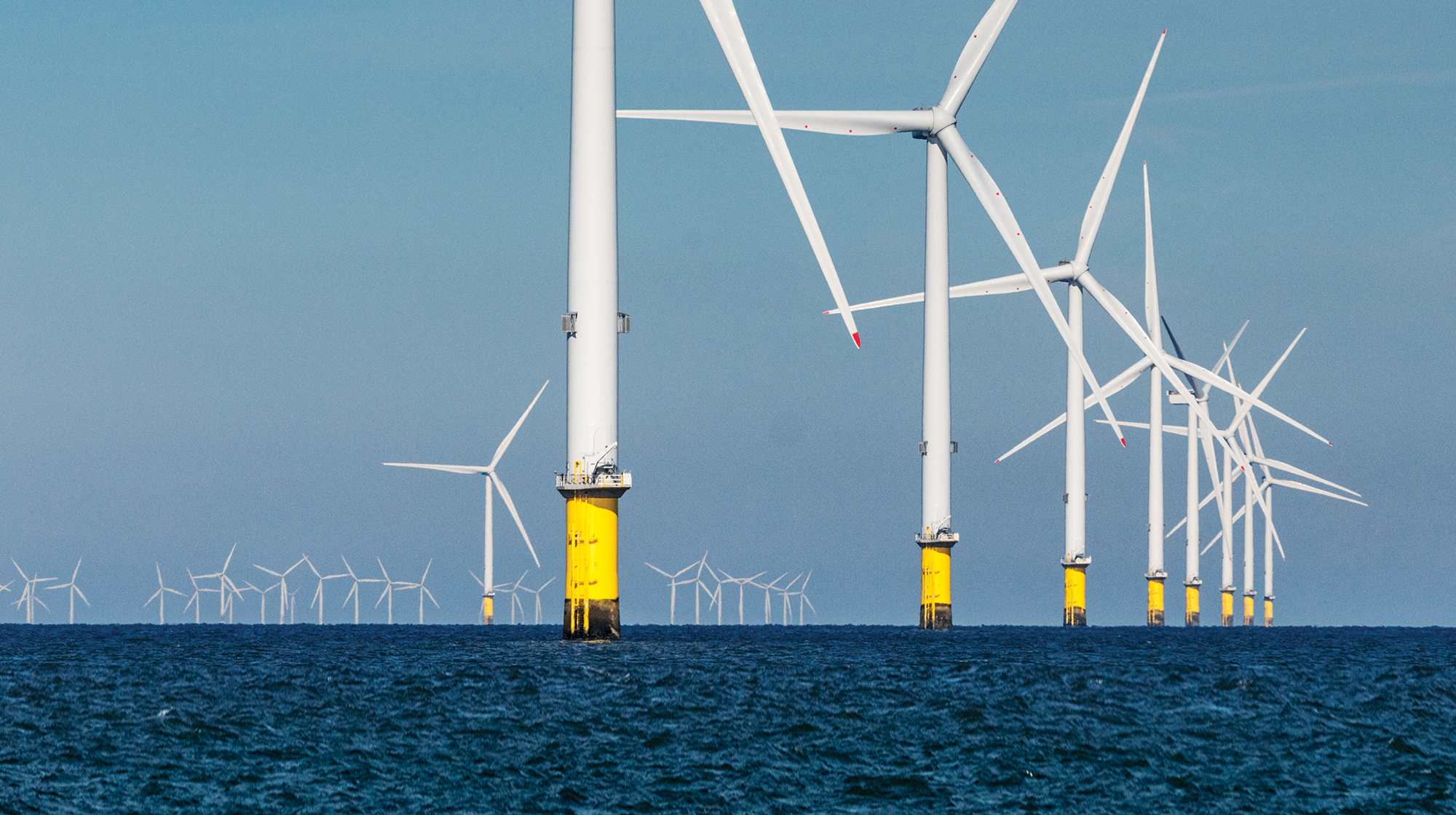 prm1_wind_turbines