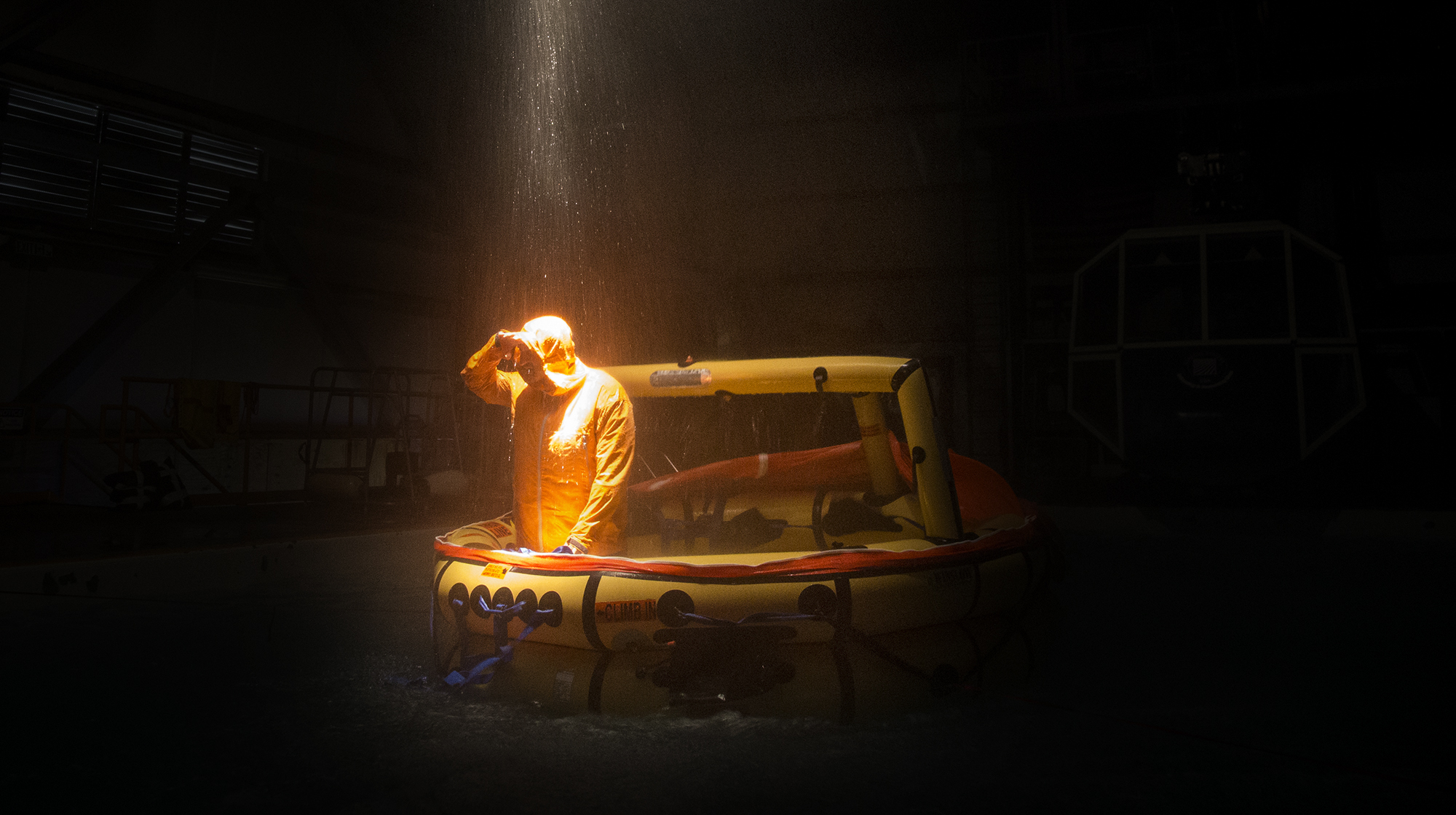 prm-foul-weather-gear prm-foul-weather-gear