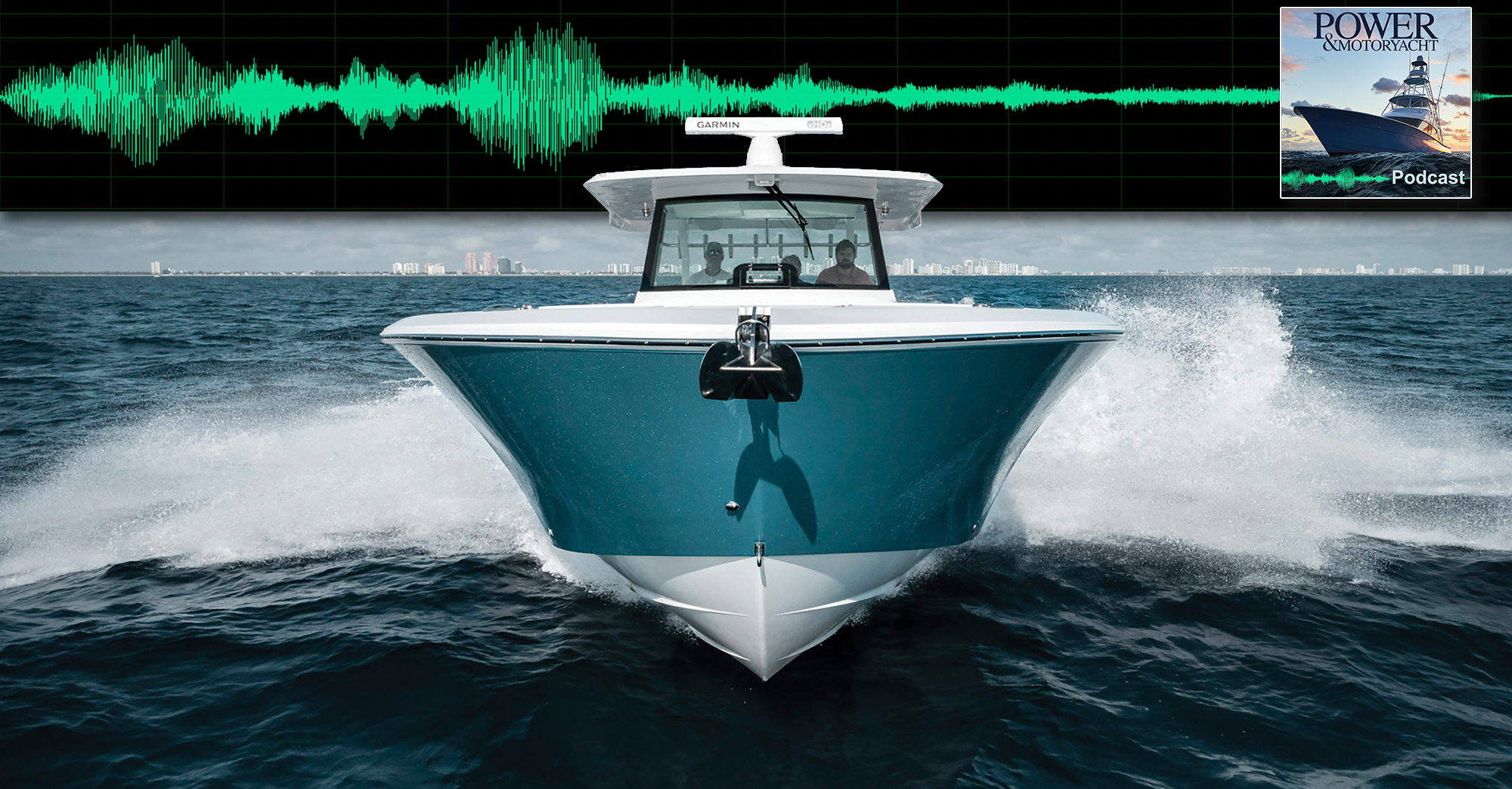 prm-PMYpodcast-26-Summer2021Bertram prm-PMYpodcast-26-Summer2021Bertram