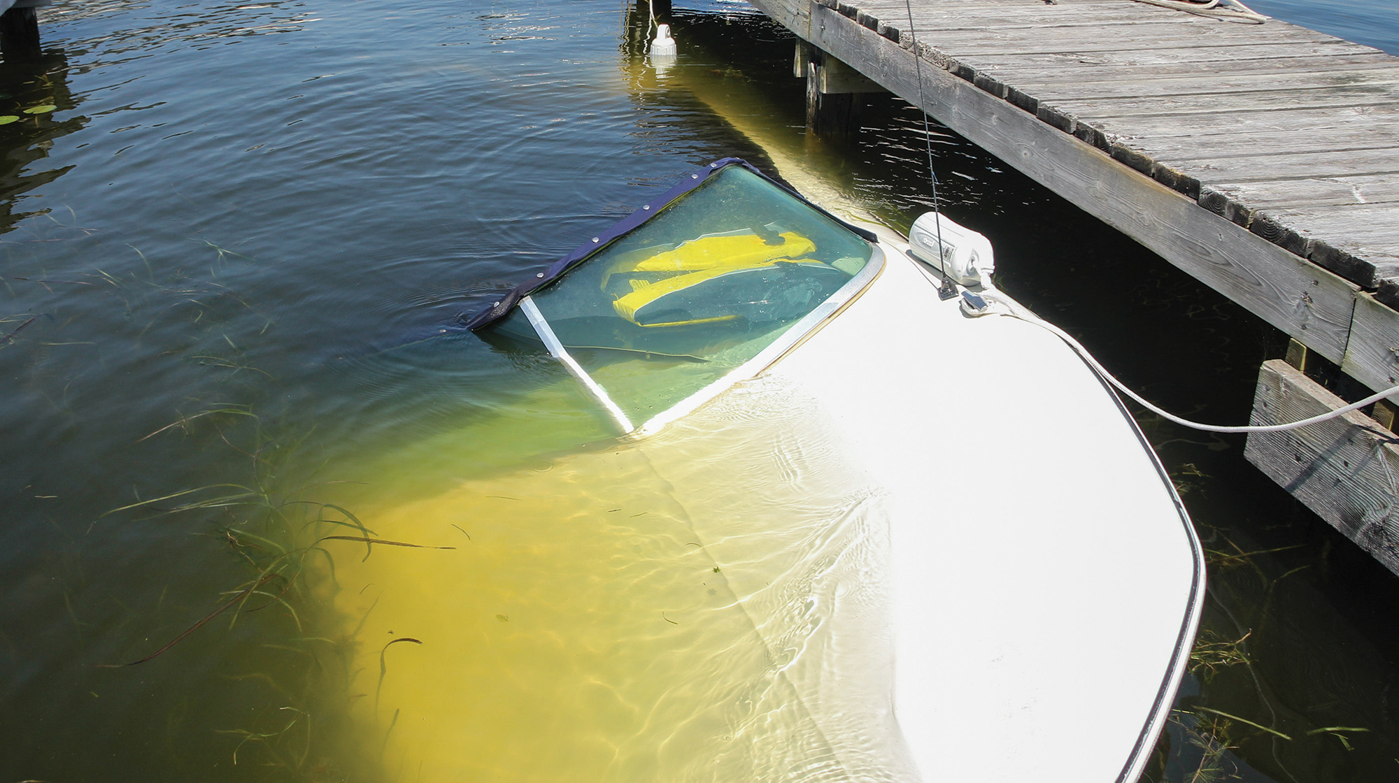 prm_sunk_boat