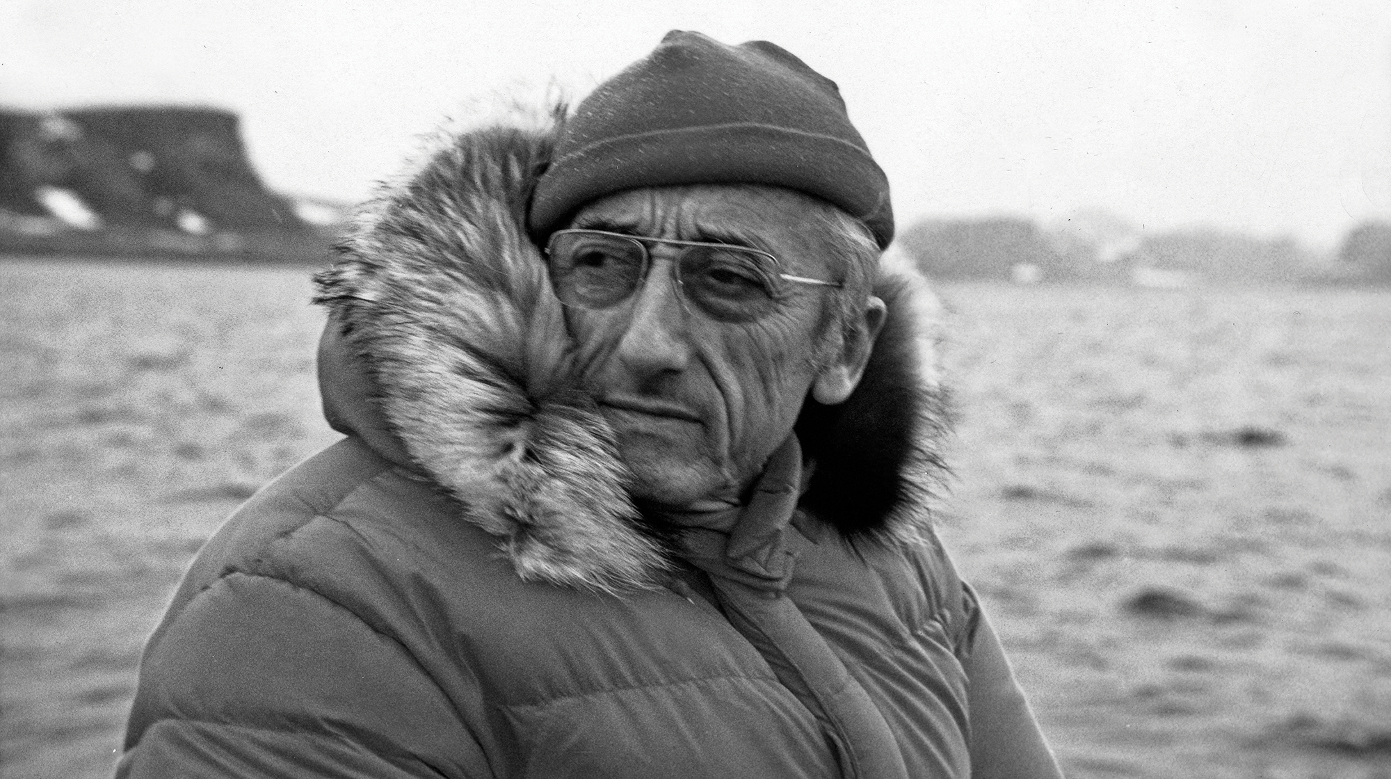 prm_Jacques_Cousteau Jacques Cousteau