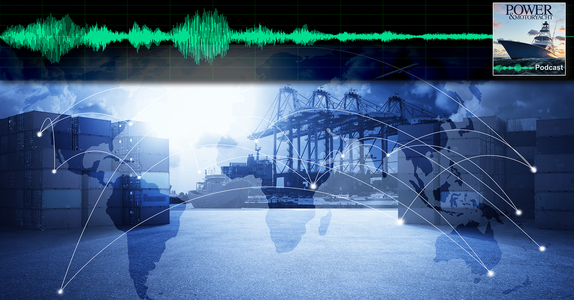 prm-PMYpodcast-supply-chain prm-PMYpodcast-supply-chain