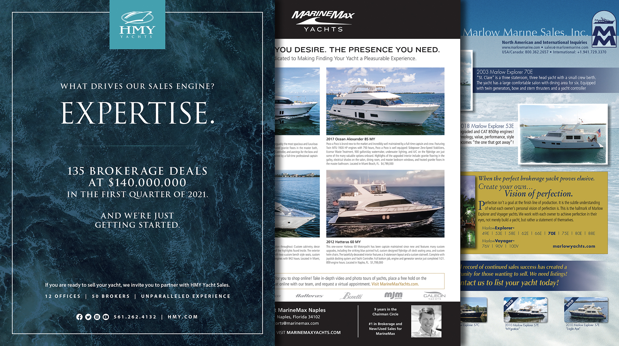 prm_May 2021 Select Brokerage