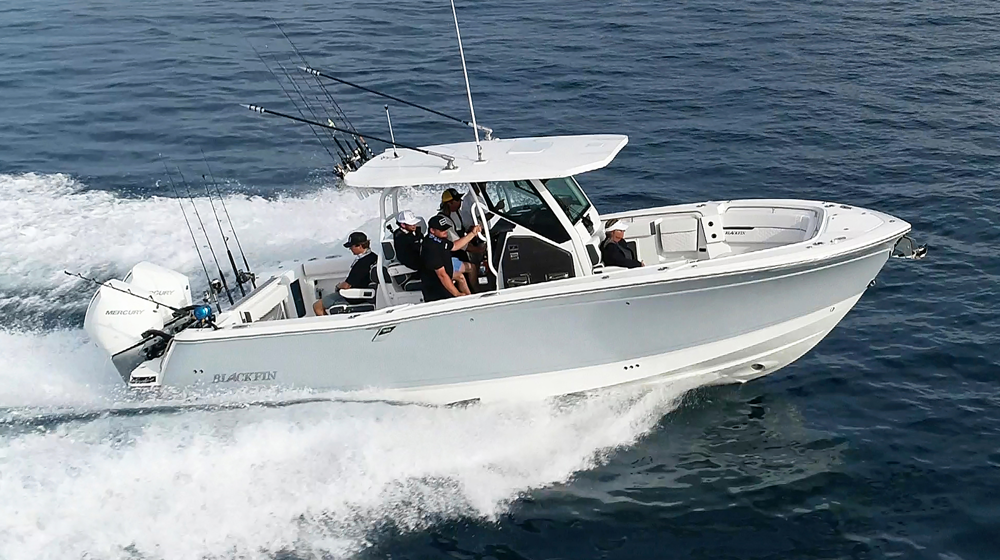 prm_Blackfin-302CC
