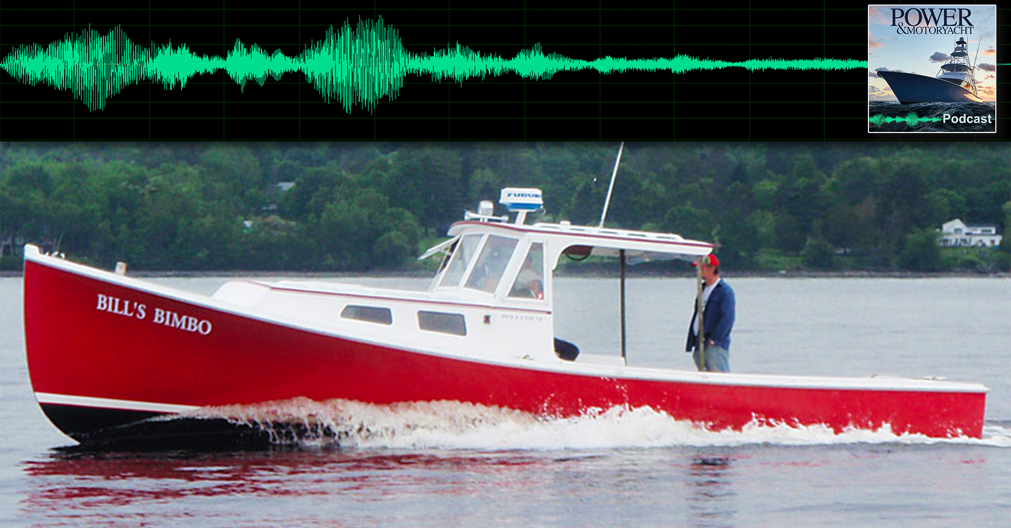 prm-PMYpodcast-dream-boats prm-PMYpodcast-dream-boats