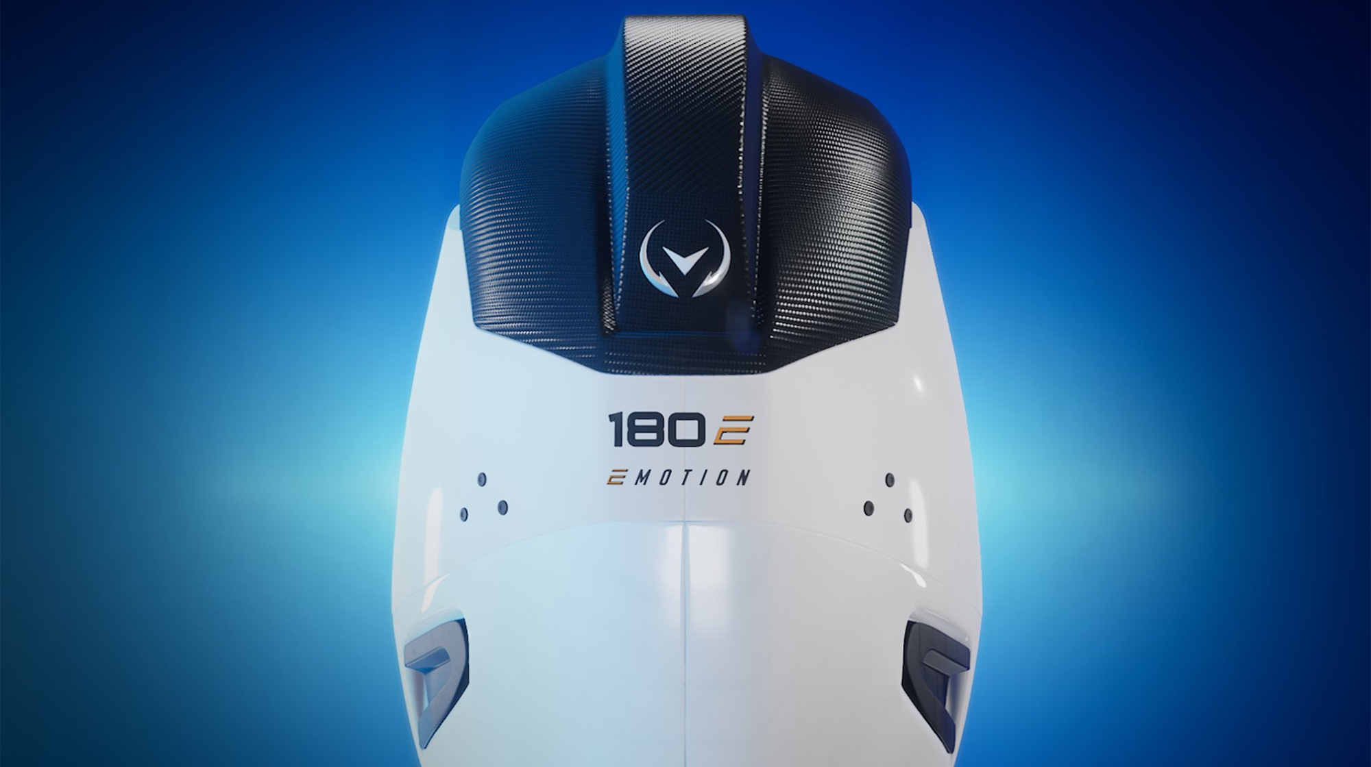 prm_E-Motion 180E Electric Outboard