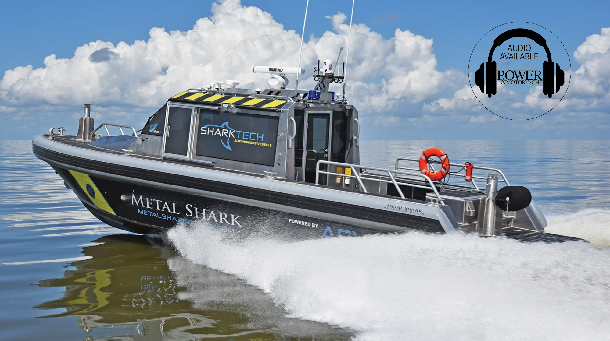 prm_driverless_boats