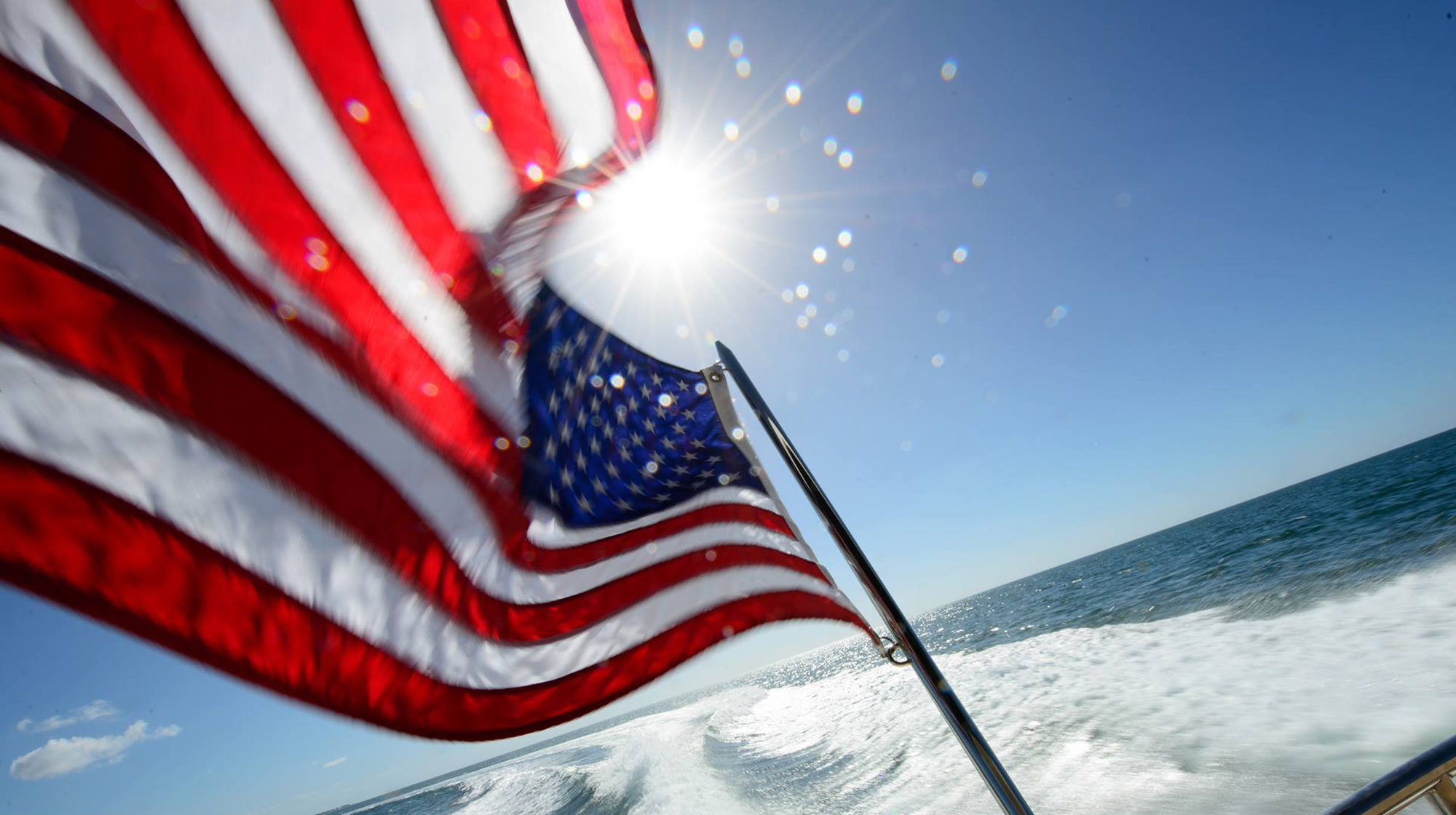 210704_prm-american-flag