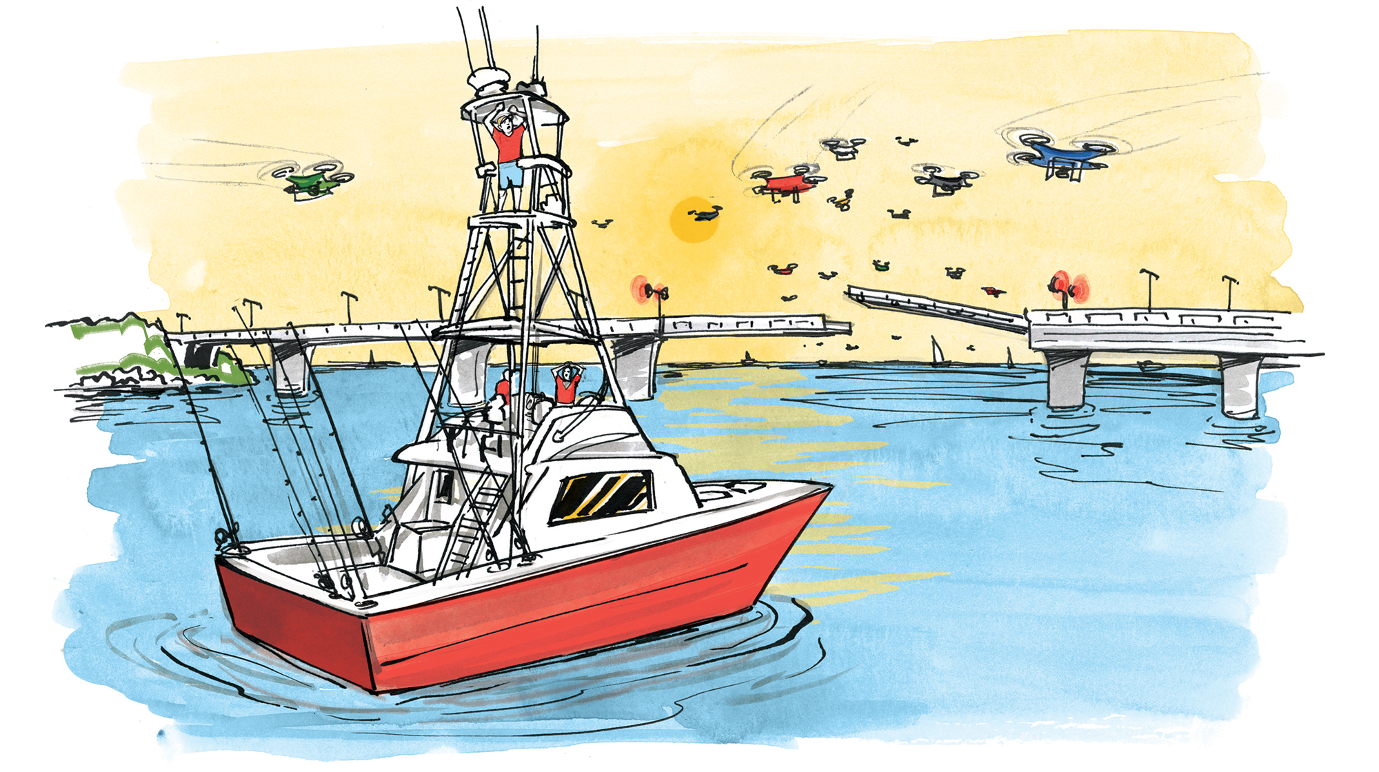 prm-tower-drone