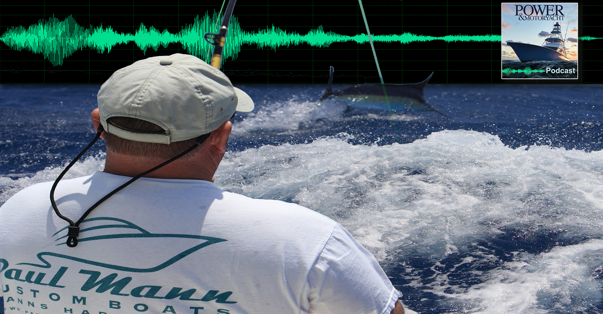 prm-PMYpodcast-PaulMann