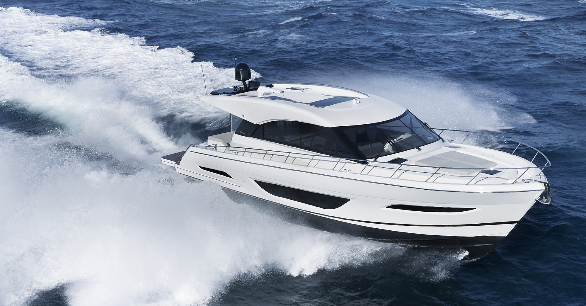prm_Maritimo_S55