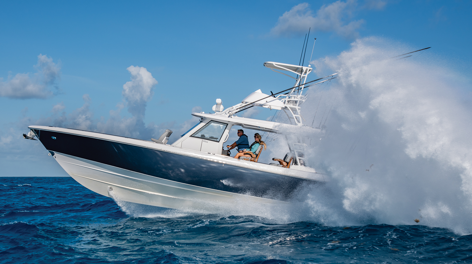 prm_Everglades455CC