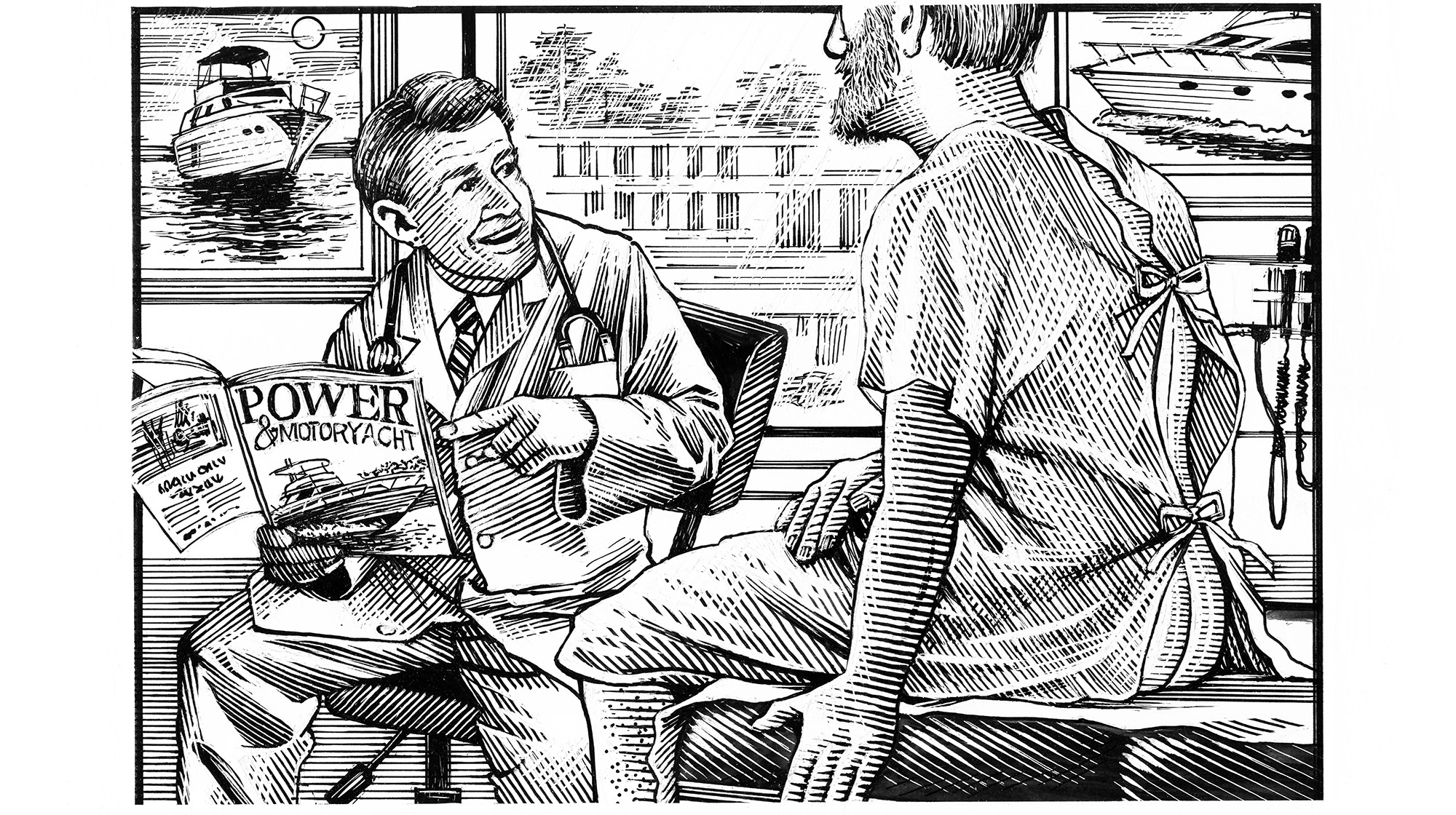 prm_Boating-Doc-Art
