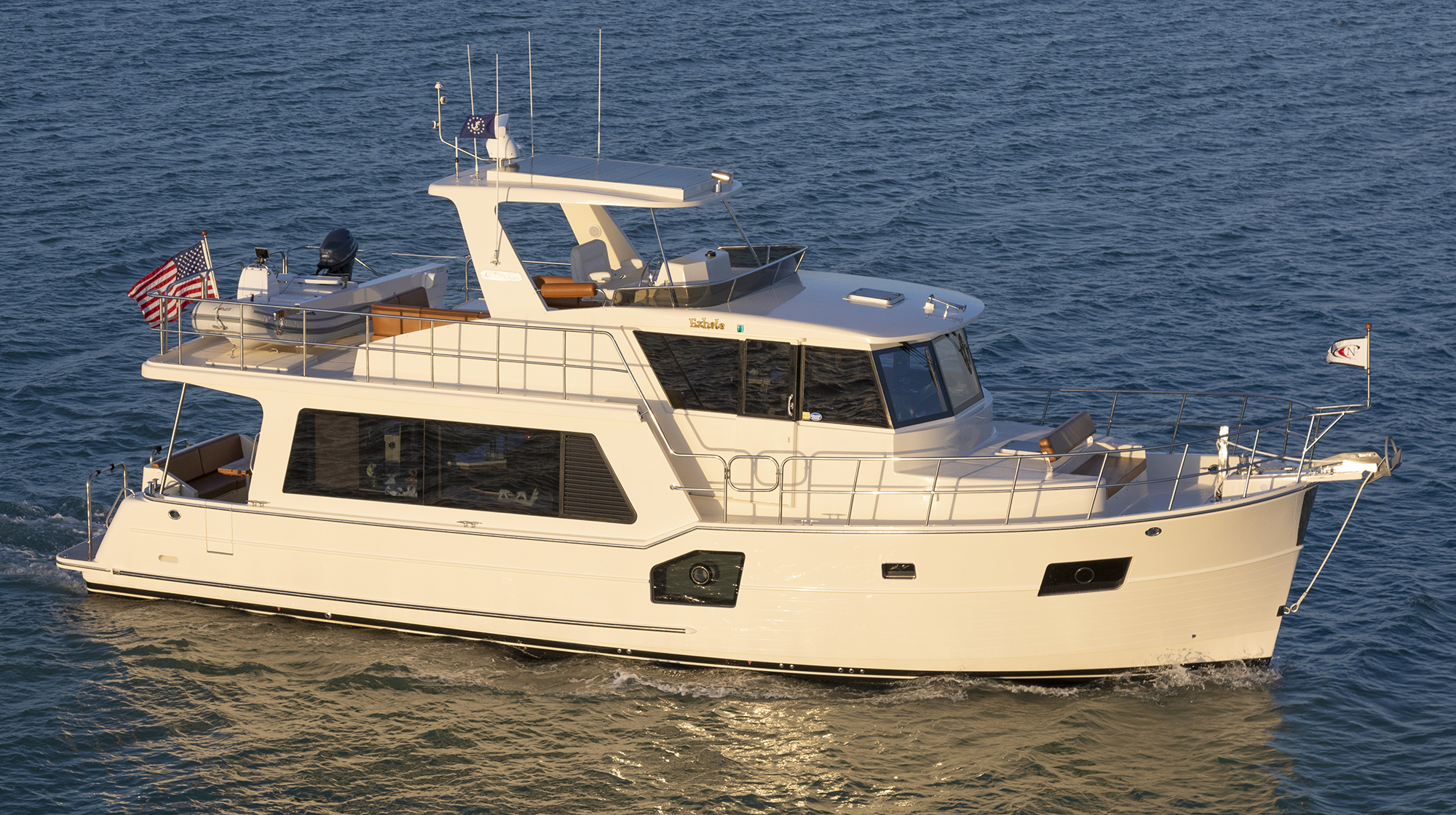 prm_North Pacific 49 Euro Pilothouse prm_North Pacific 49 Euro Pilothouse