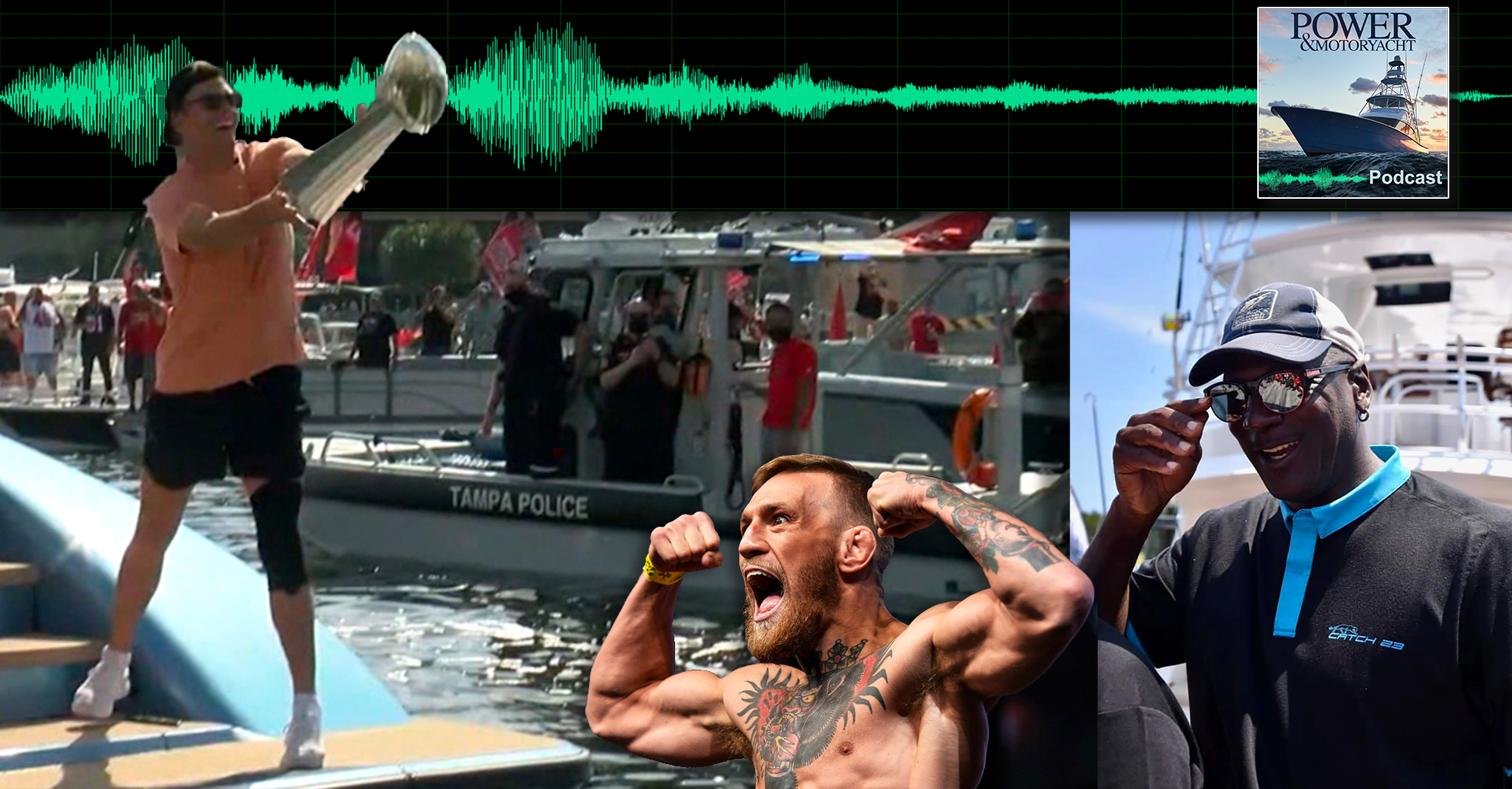 prm-PMYpodcast-GOATboat