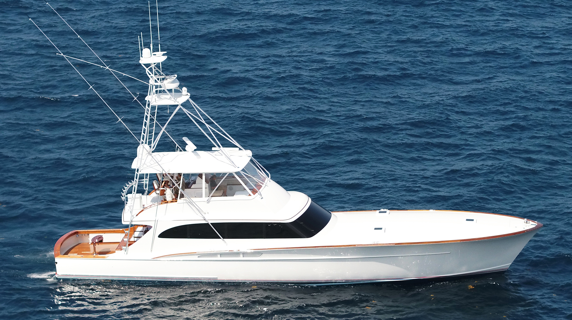 prm_PersistenceOffshore2 prm_PersistenceOffshore2