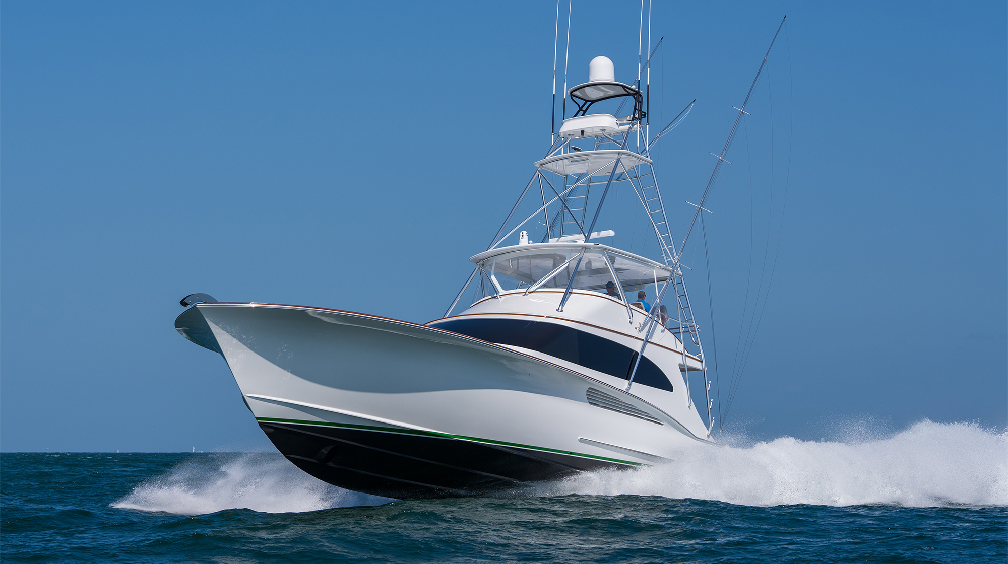 prm_Jarrett Bay 67