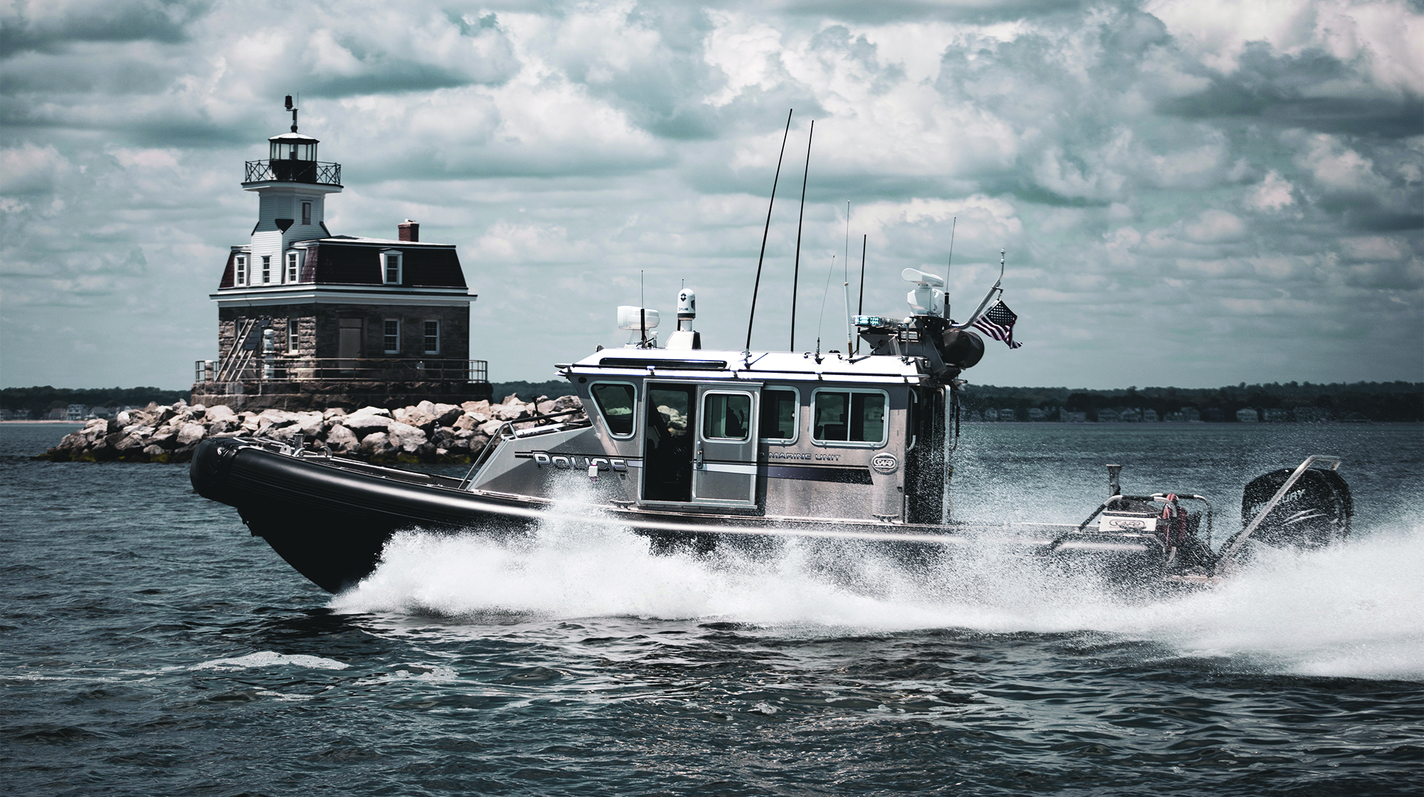 prm_Fairfield_Marine_Police prm_Fairfield_Marine_Police
